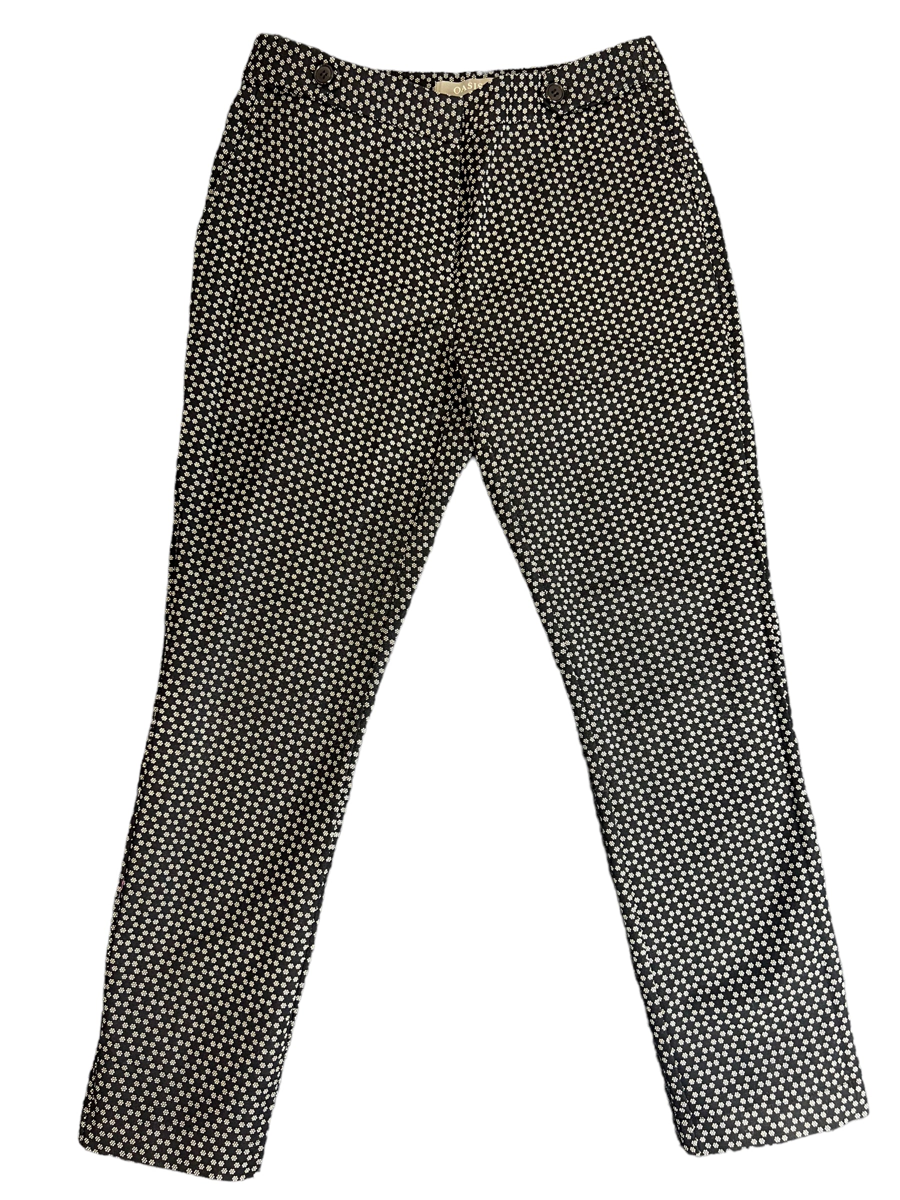 Oasis Women's Trousers