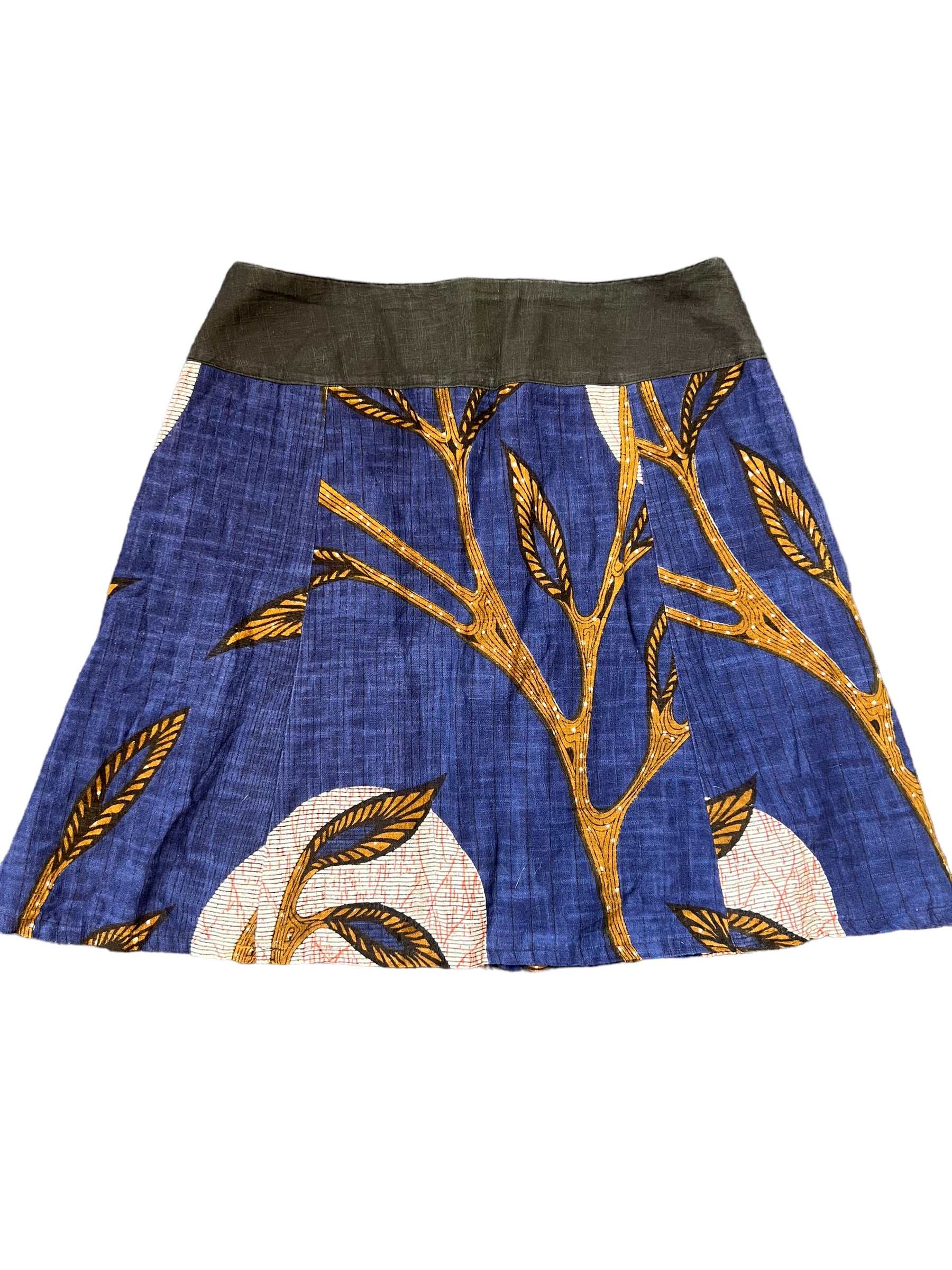 Nomad Women's Skirt