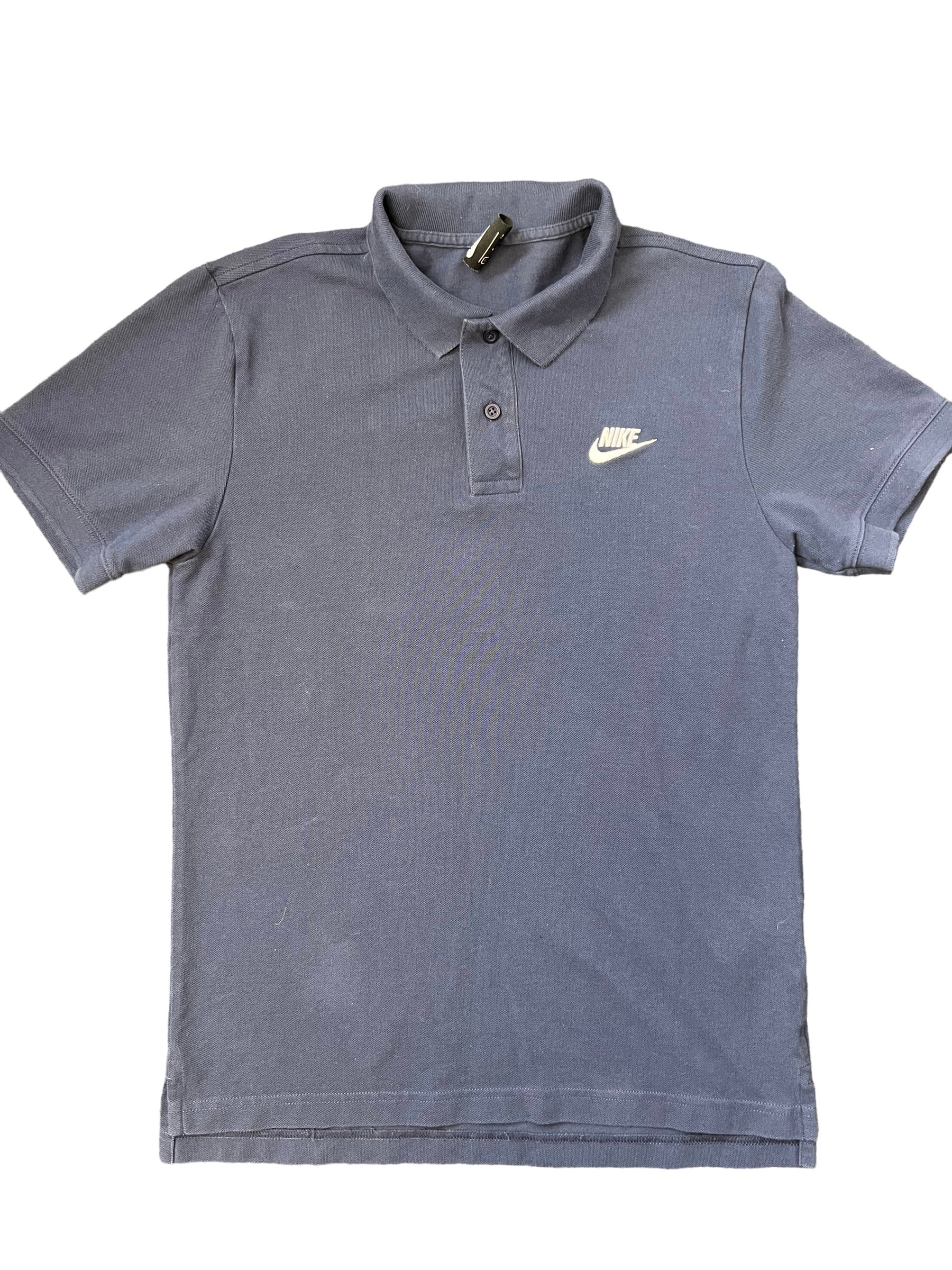 Nike Men's Shirt