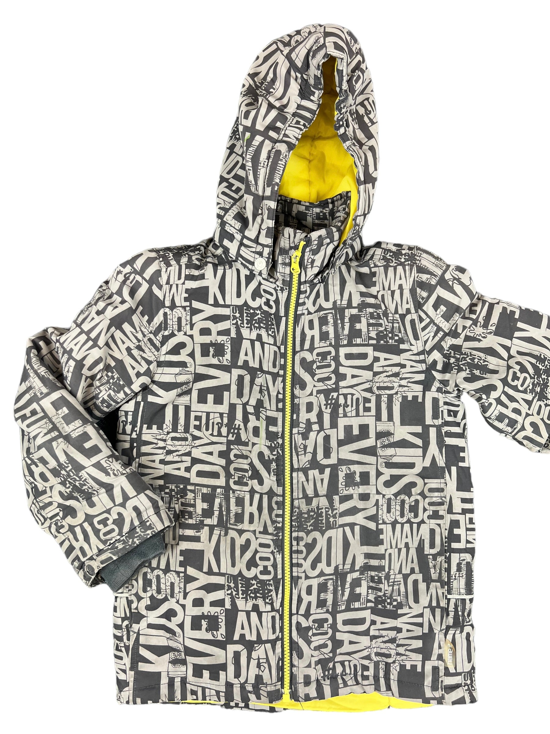 Name it Kids Jacket