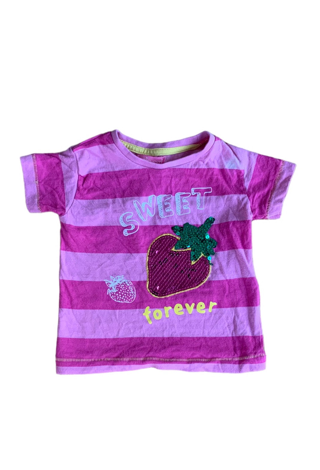 Minoti Baby Top
