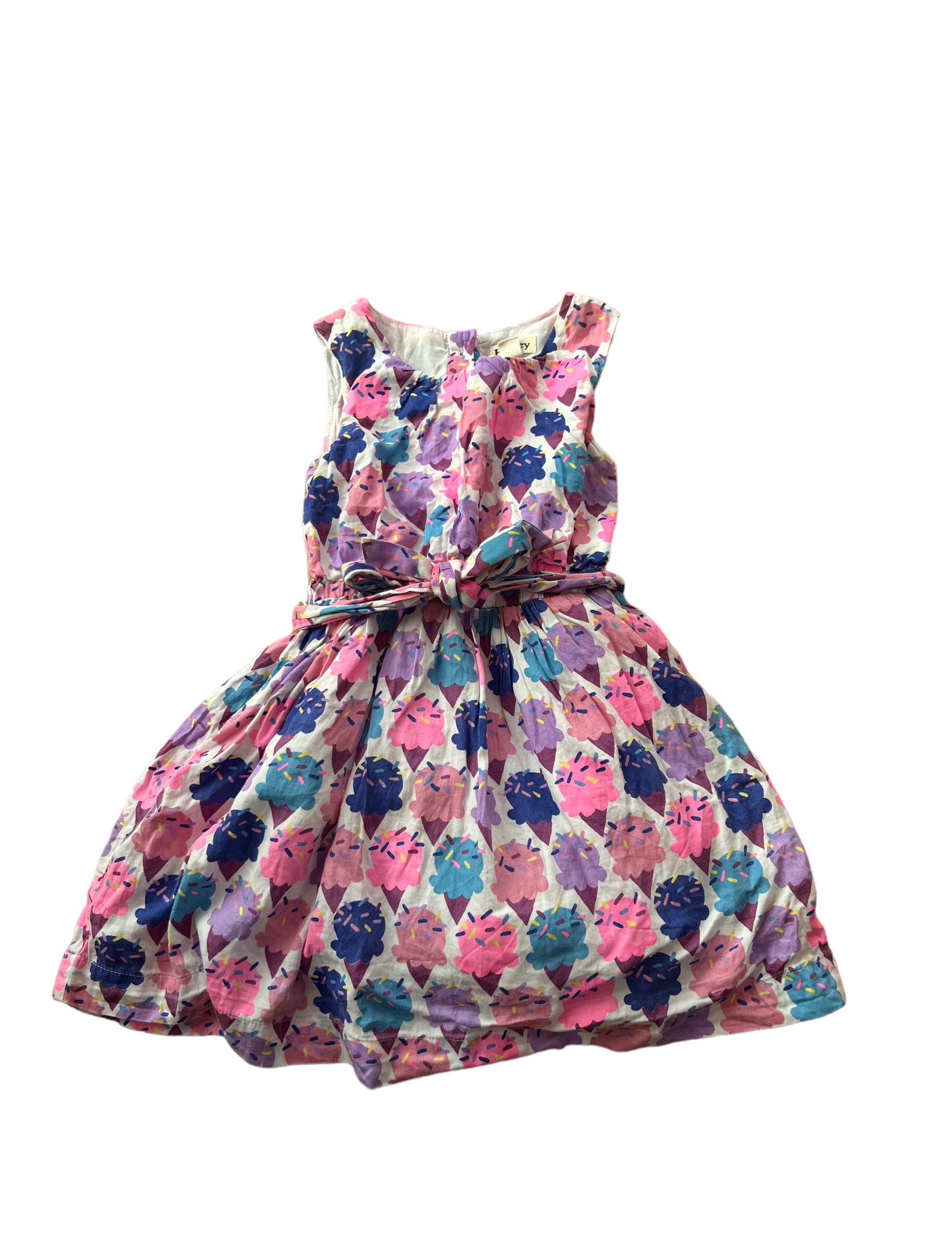 Hatley Kids Dress