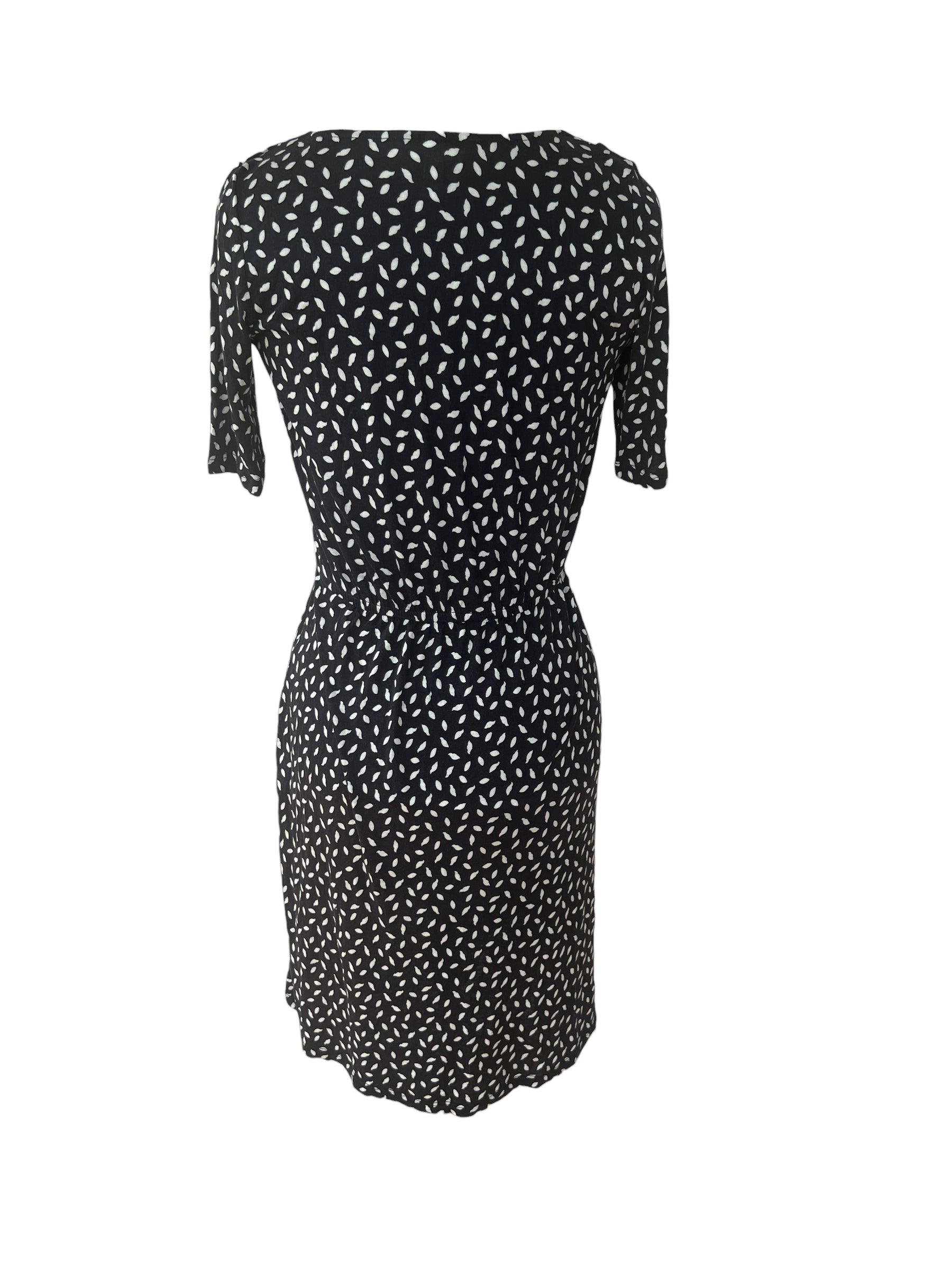 H&M Mama Dress