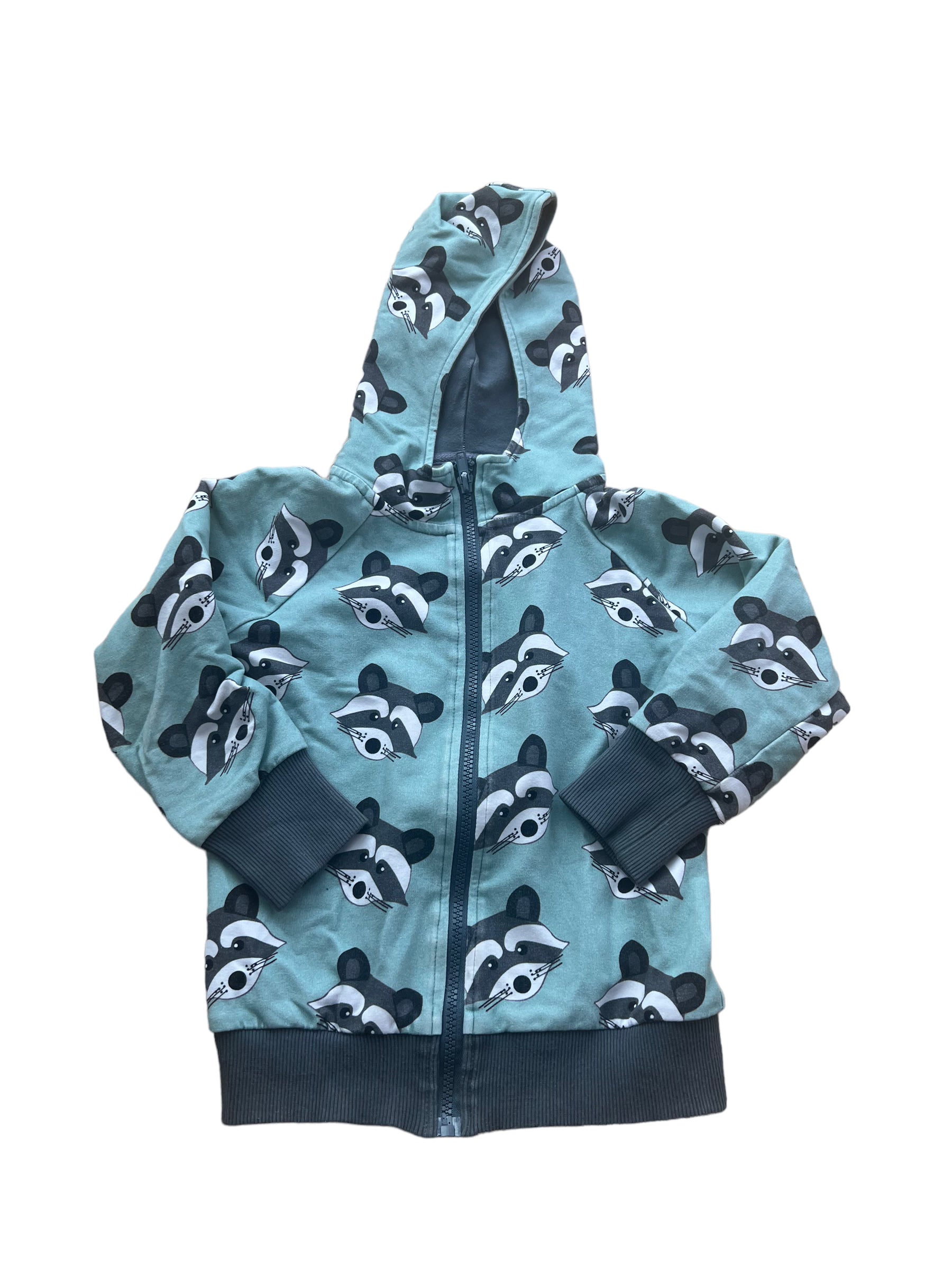 Malinami Kids Hoodie