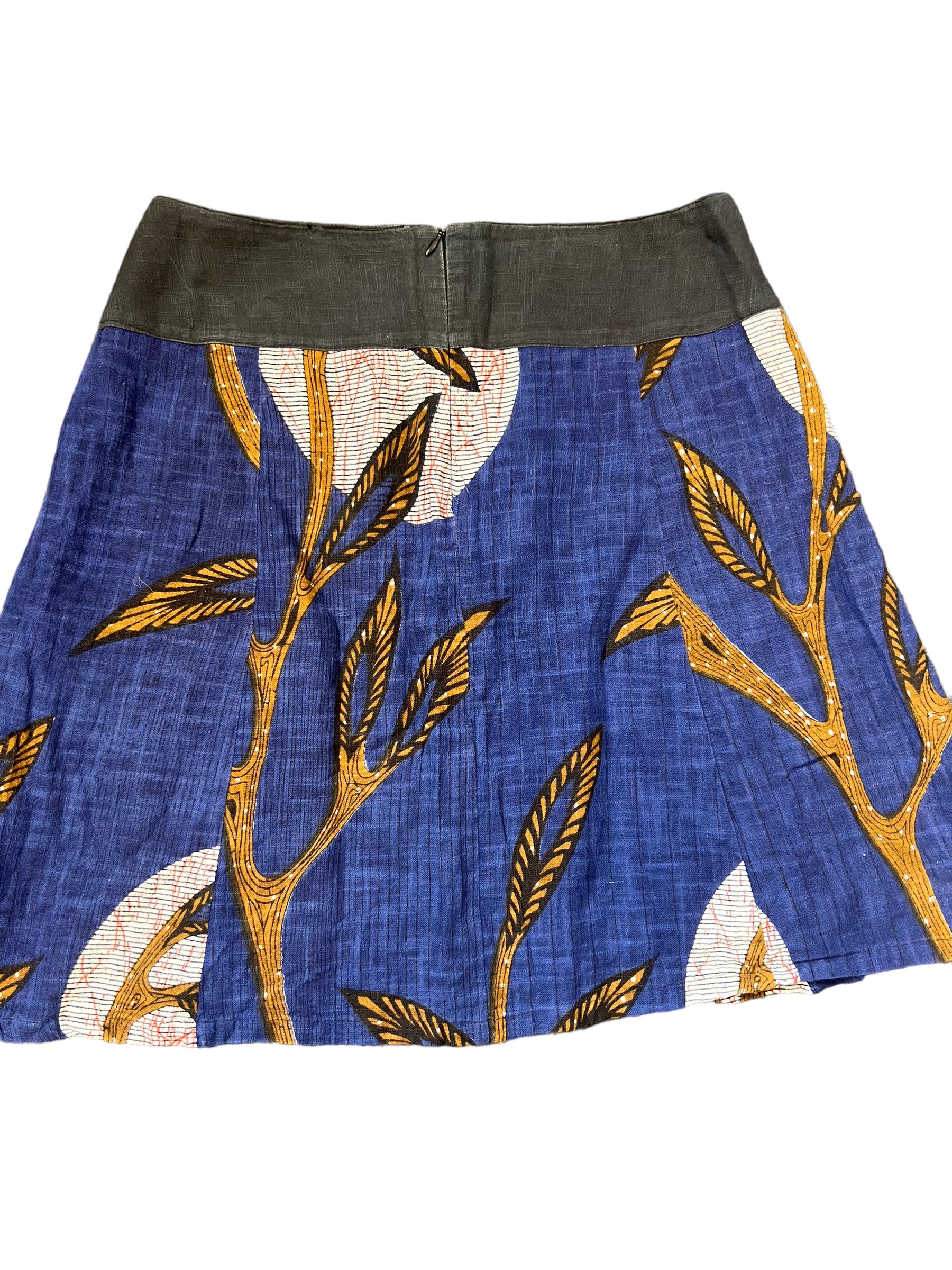 Nomad Women's Skirt