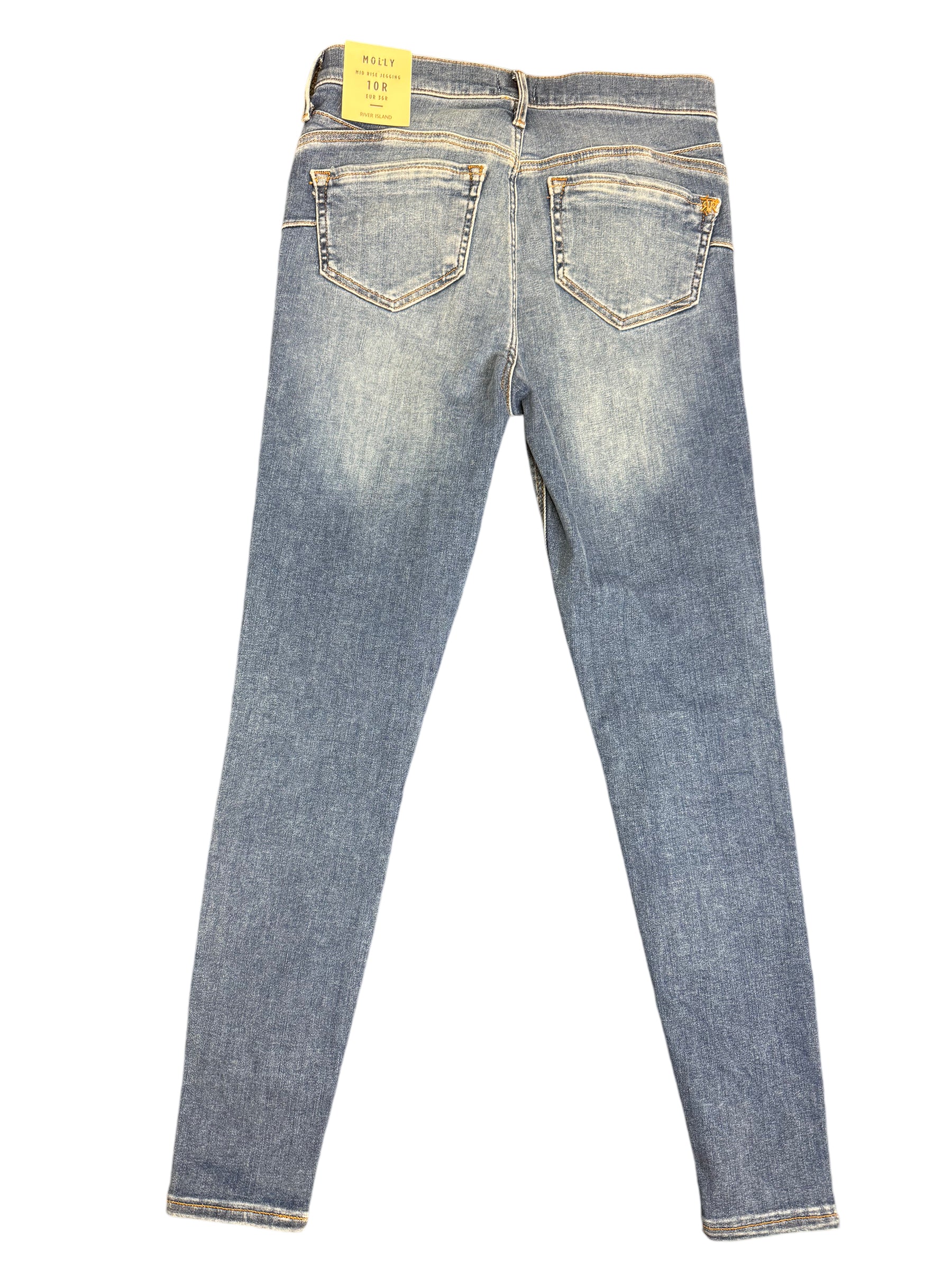 River Island Denim