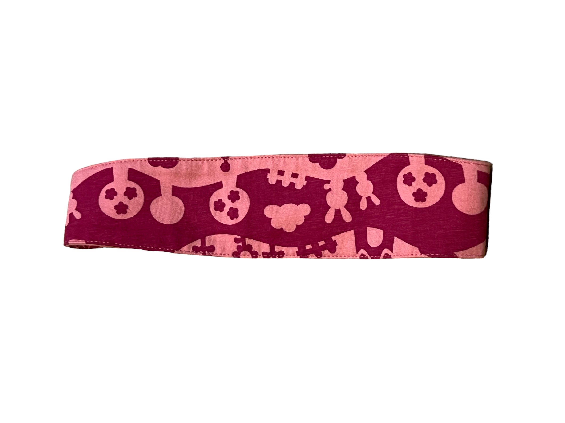Maxomorra Headband