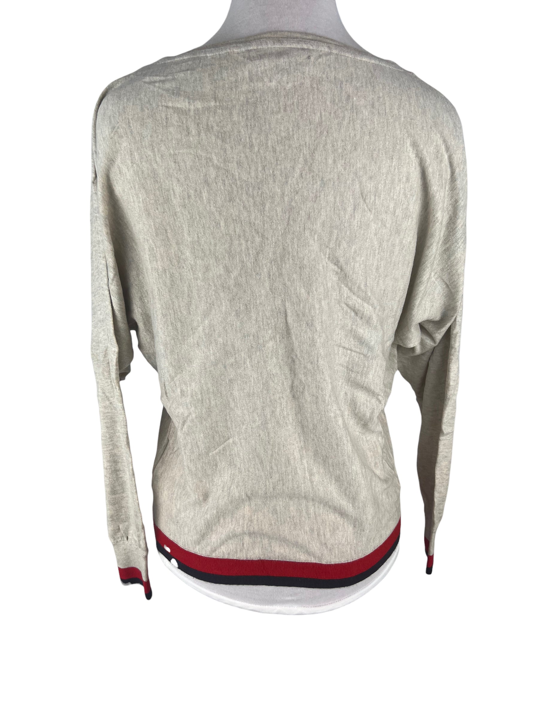 Tommy Hilfiger Jumper