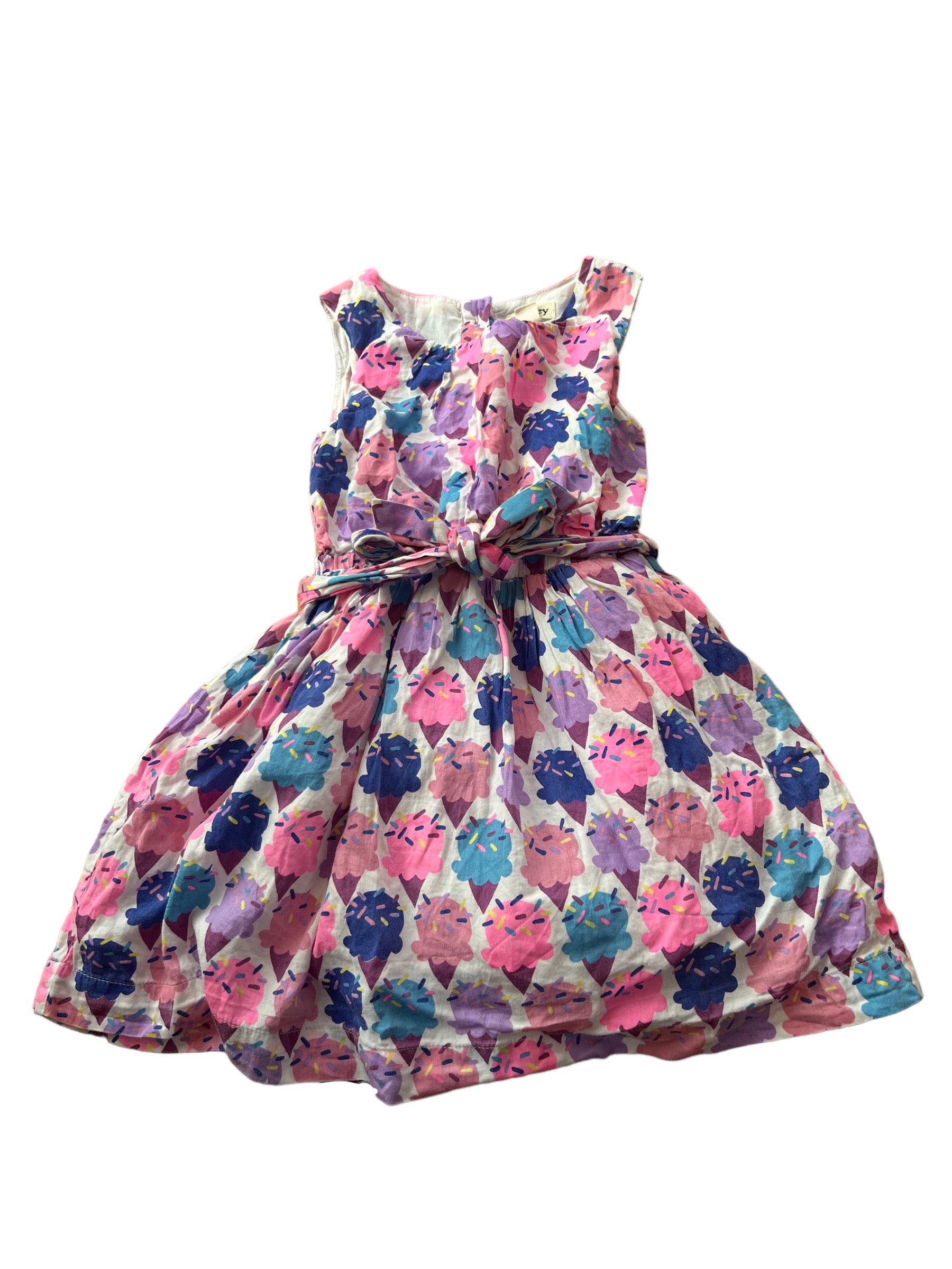 Hatley Kids Dress