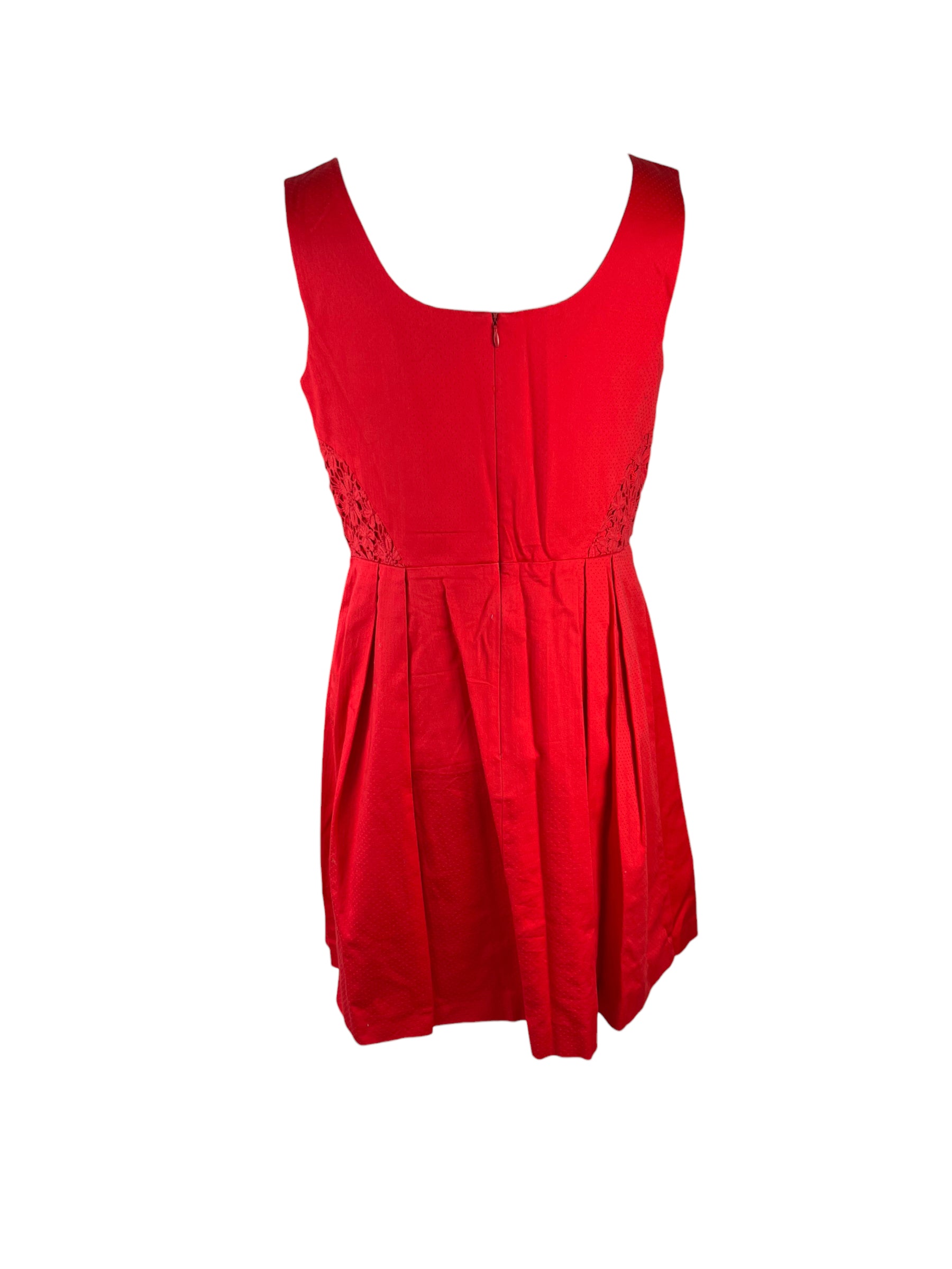 Oasis Women's Dress