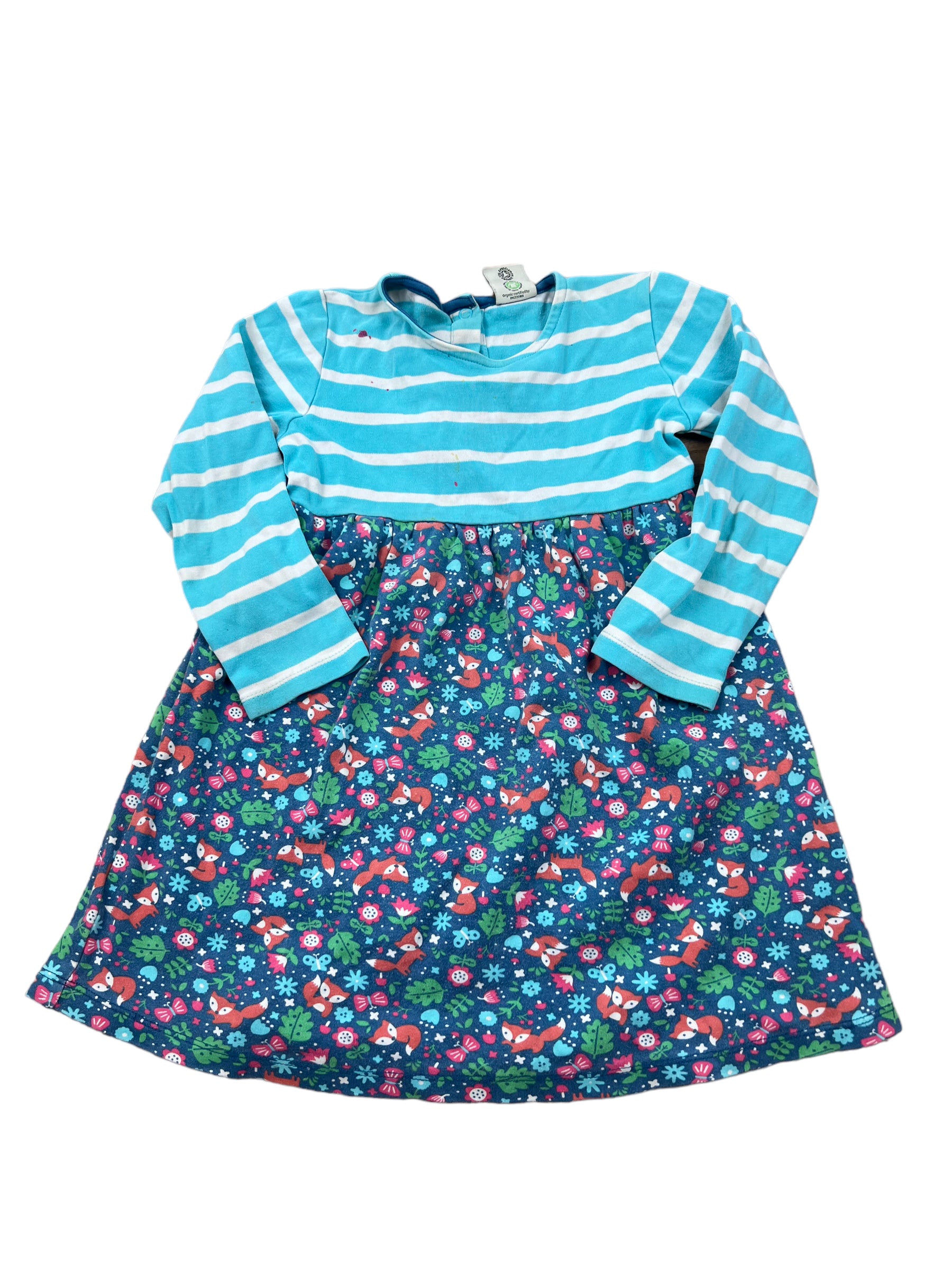 Frugi Kids  Dress