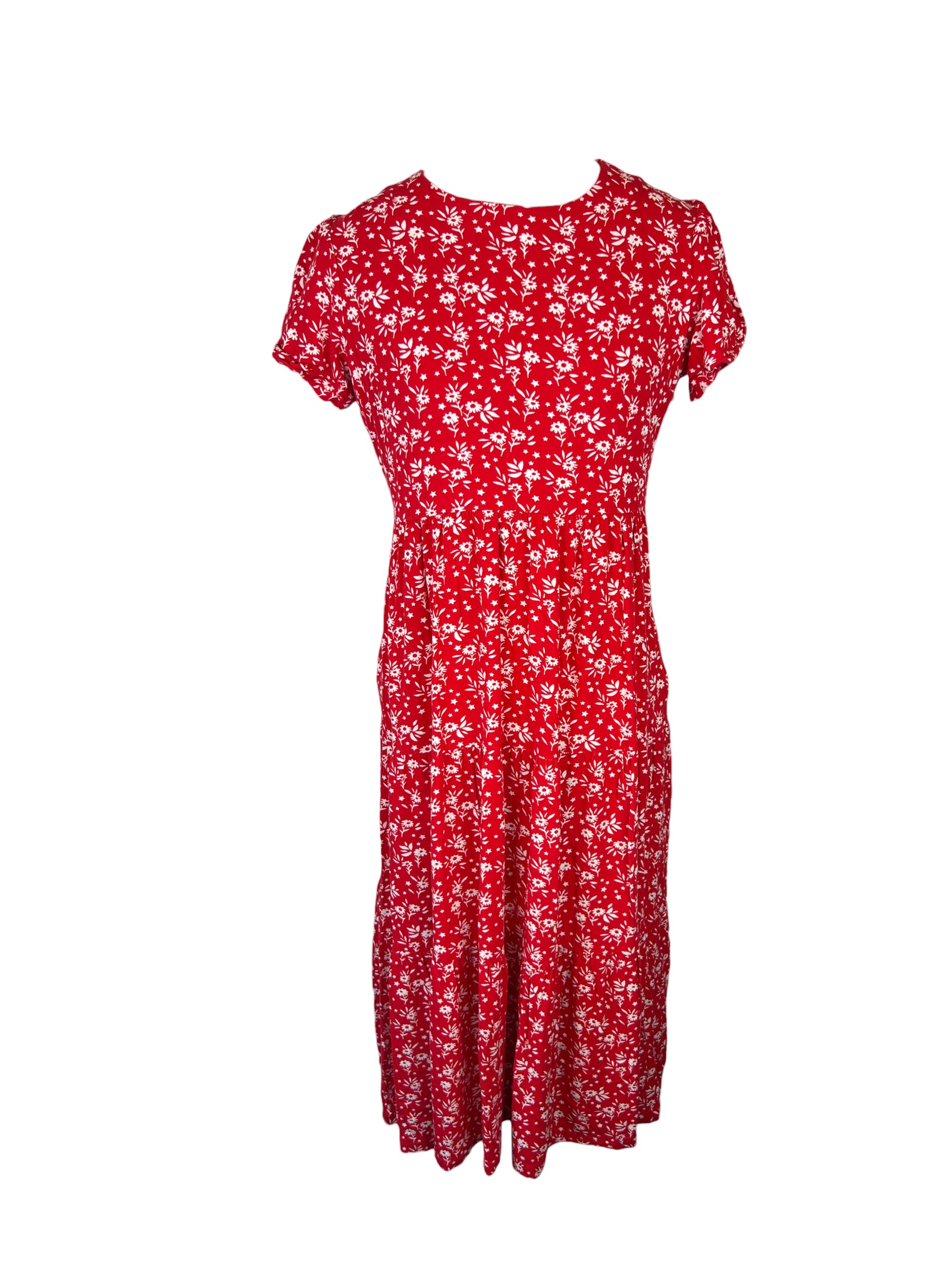 Sugarhill Brighton Women's Dress