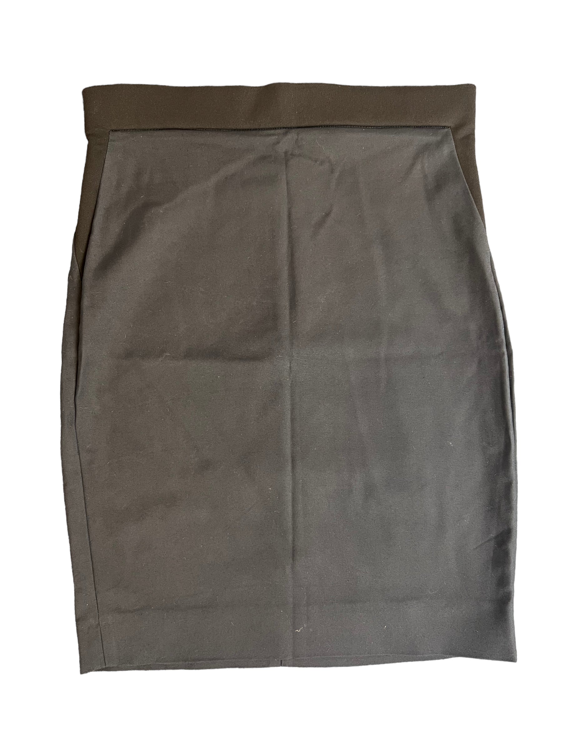 Cos Women's Skirt