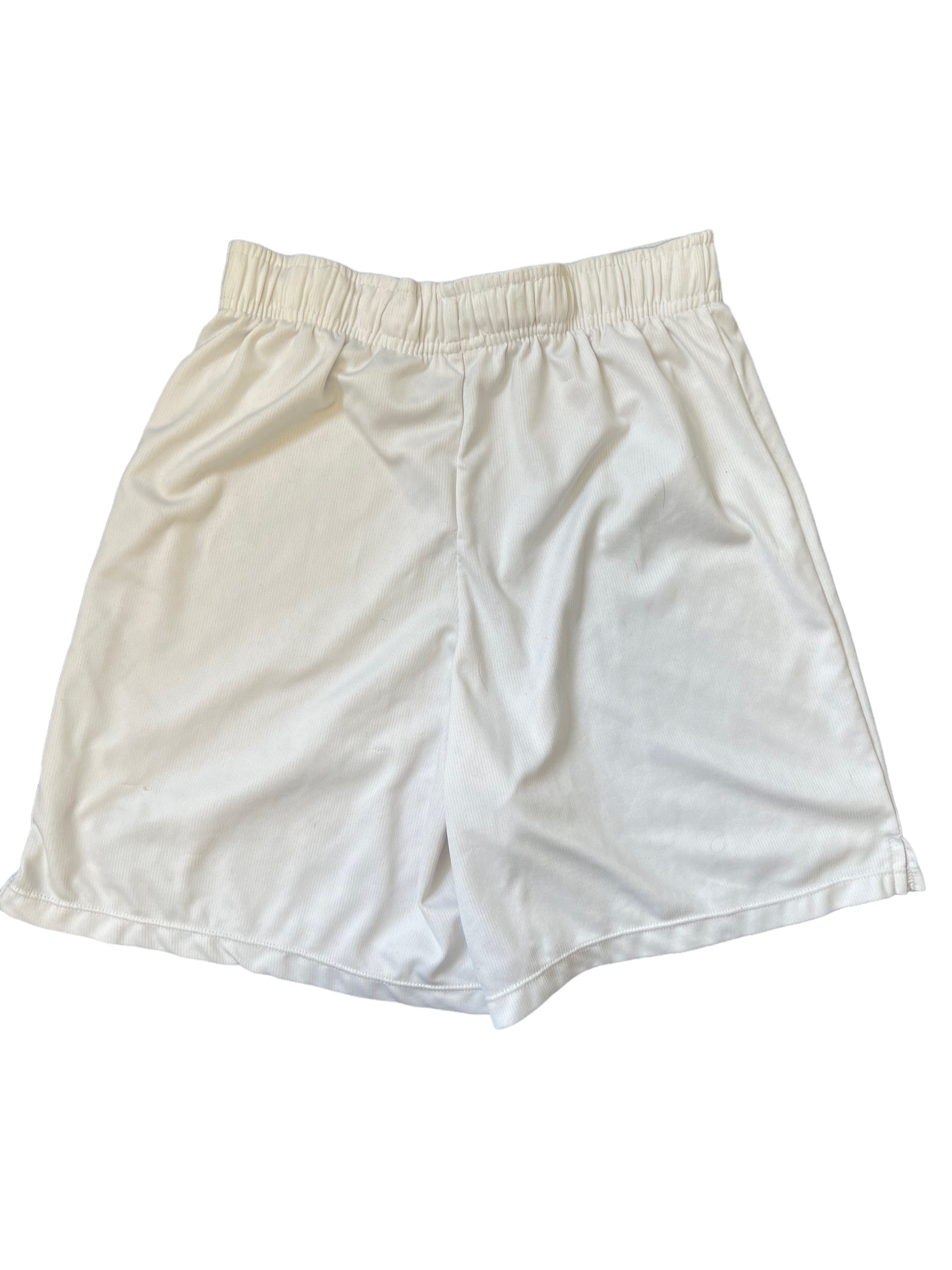 Sondico Kid's Shorts