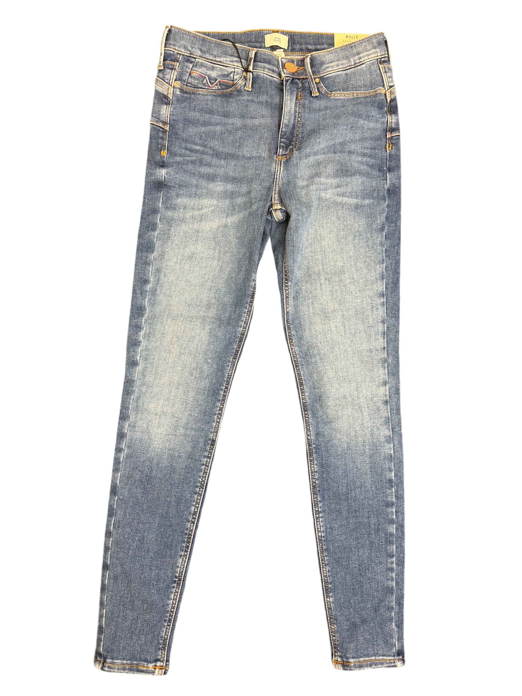 River Island Denim