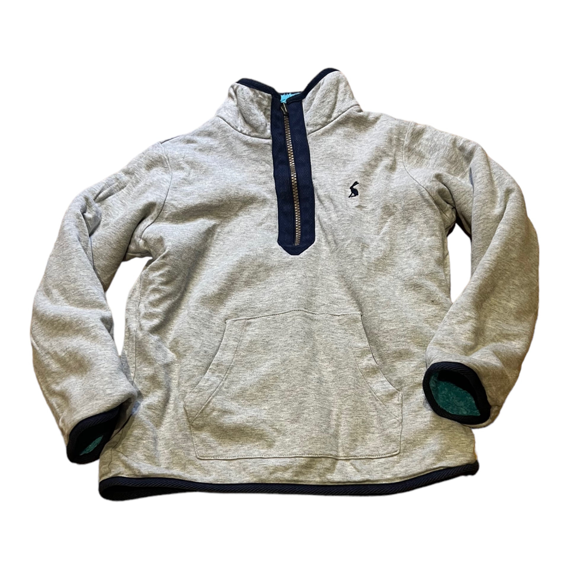 Joules Fleece