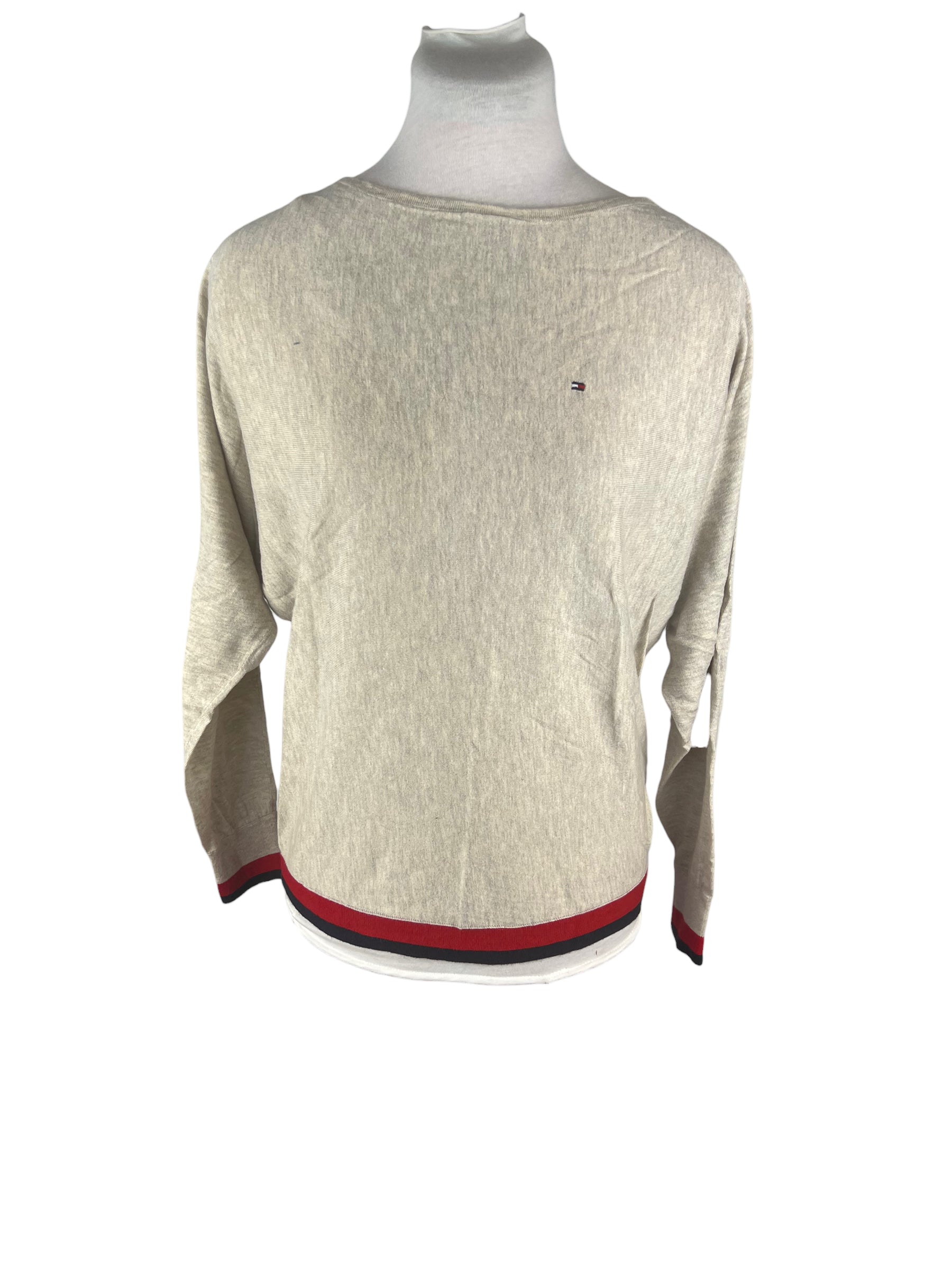 Tommy Hilfiger Jumper