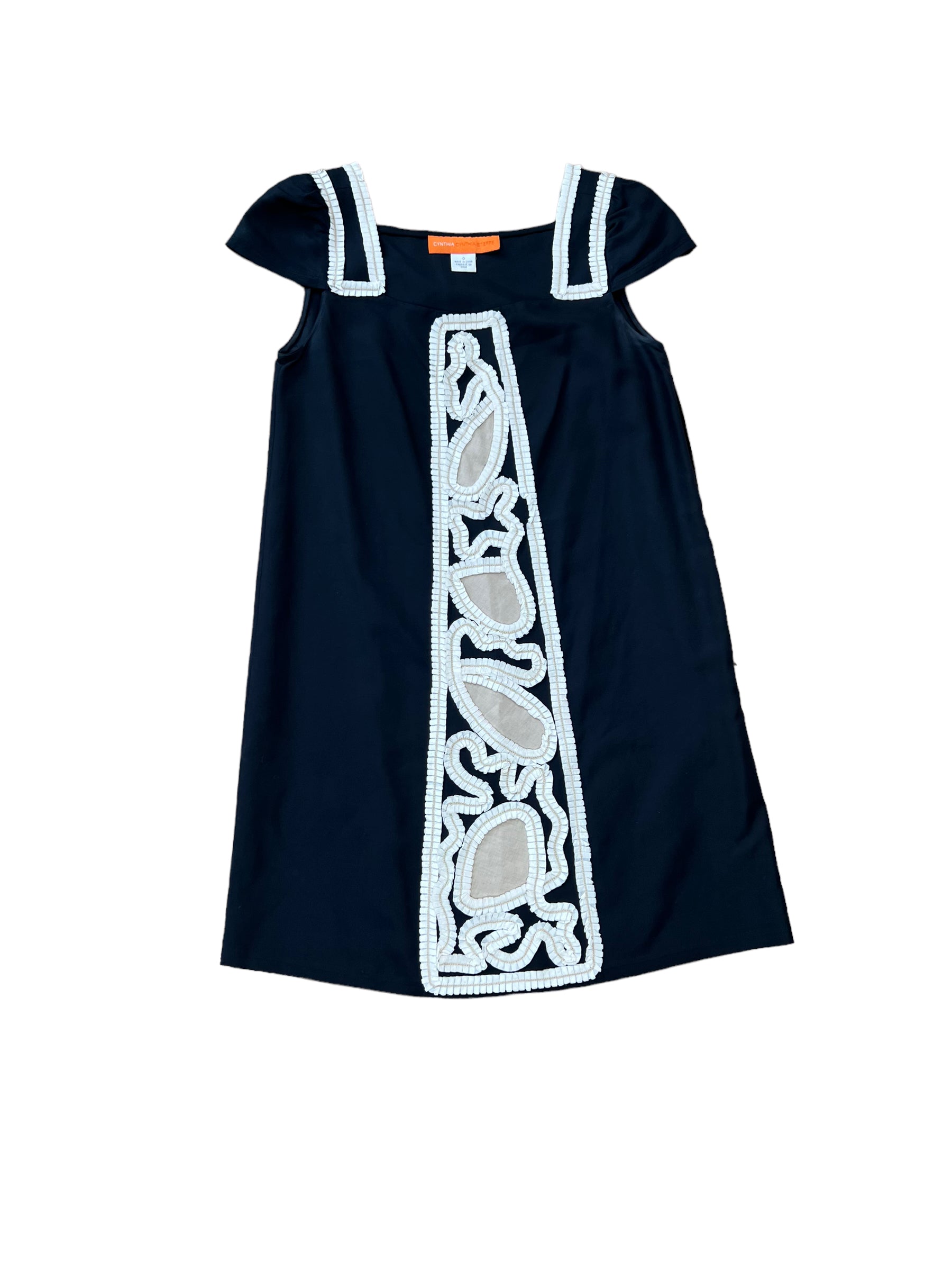 elan wrap maxi cover up dress February Maxi Wrap Dress ELAN