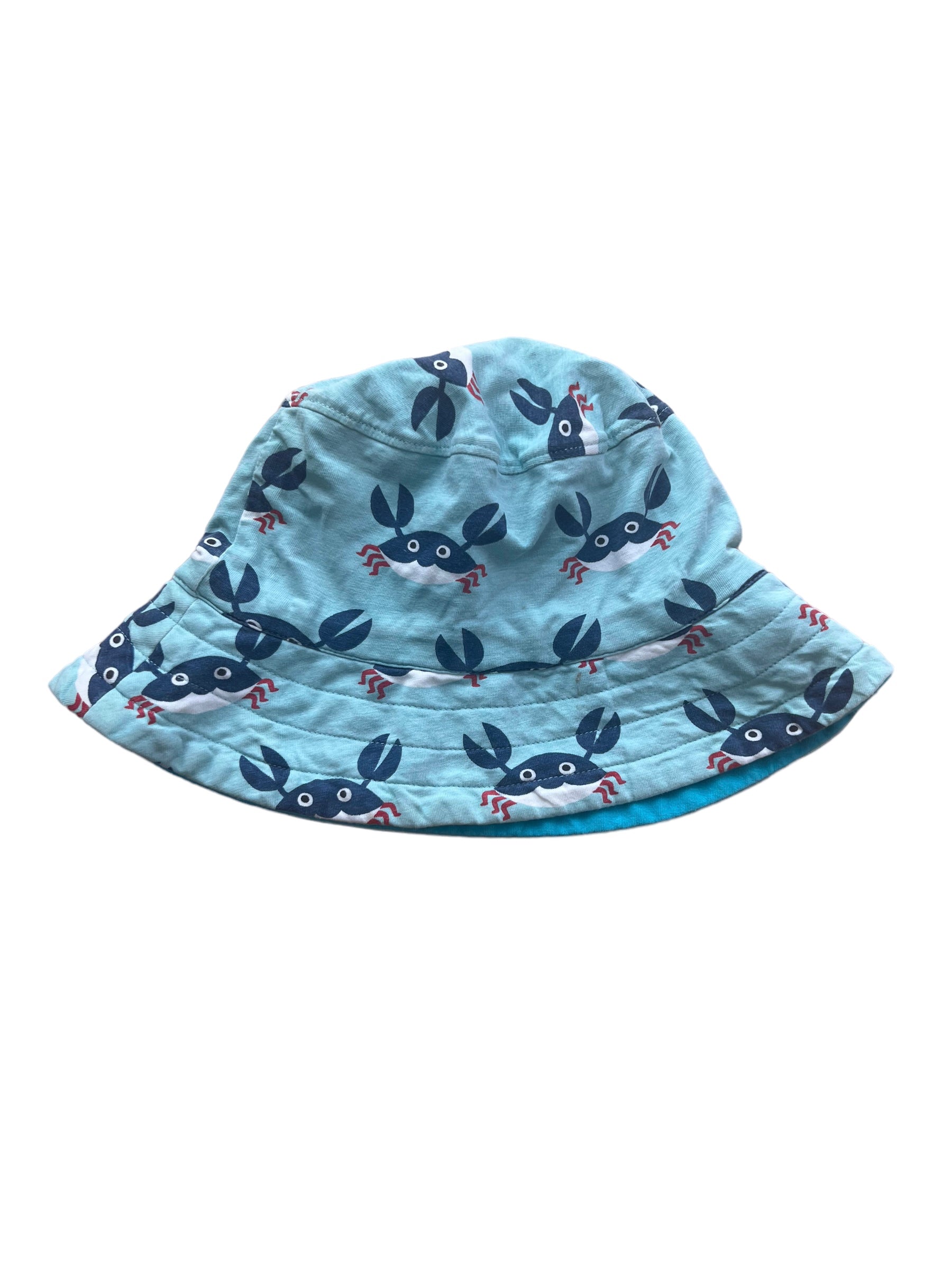 Maxomorra Kids Hat