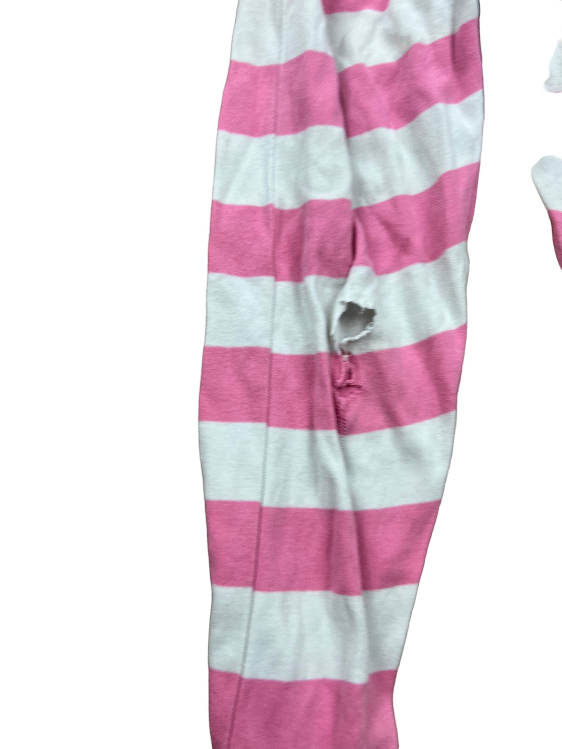 Frugi Cat Pyjamas