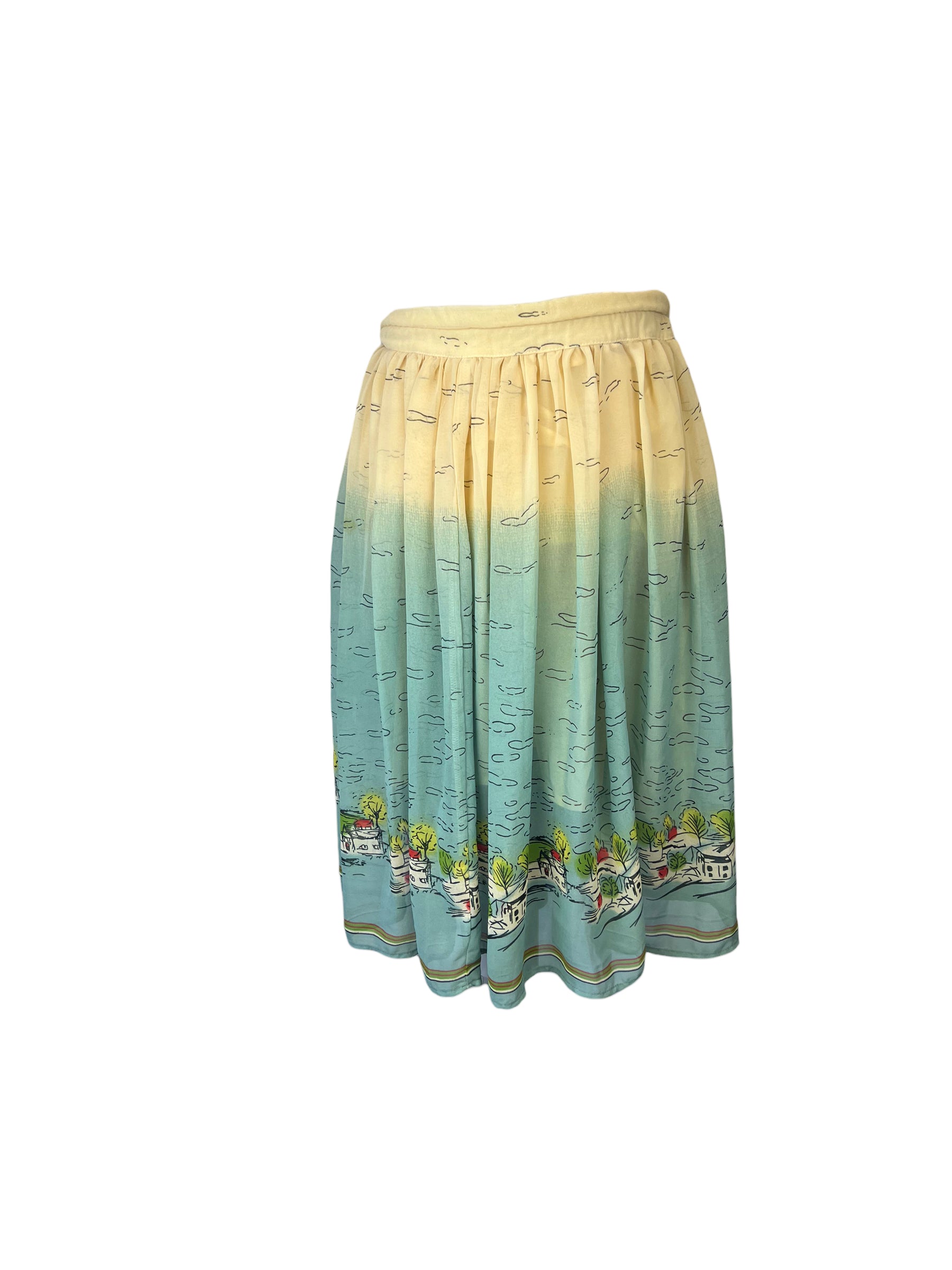 Atmosphere Women's Skirt