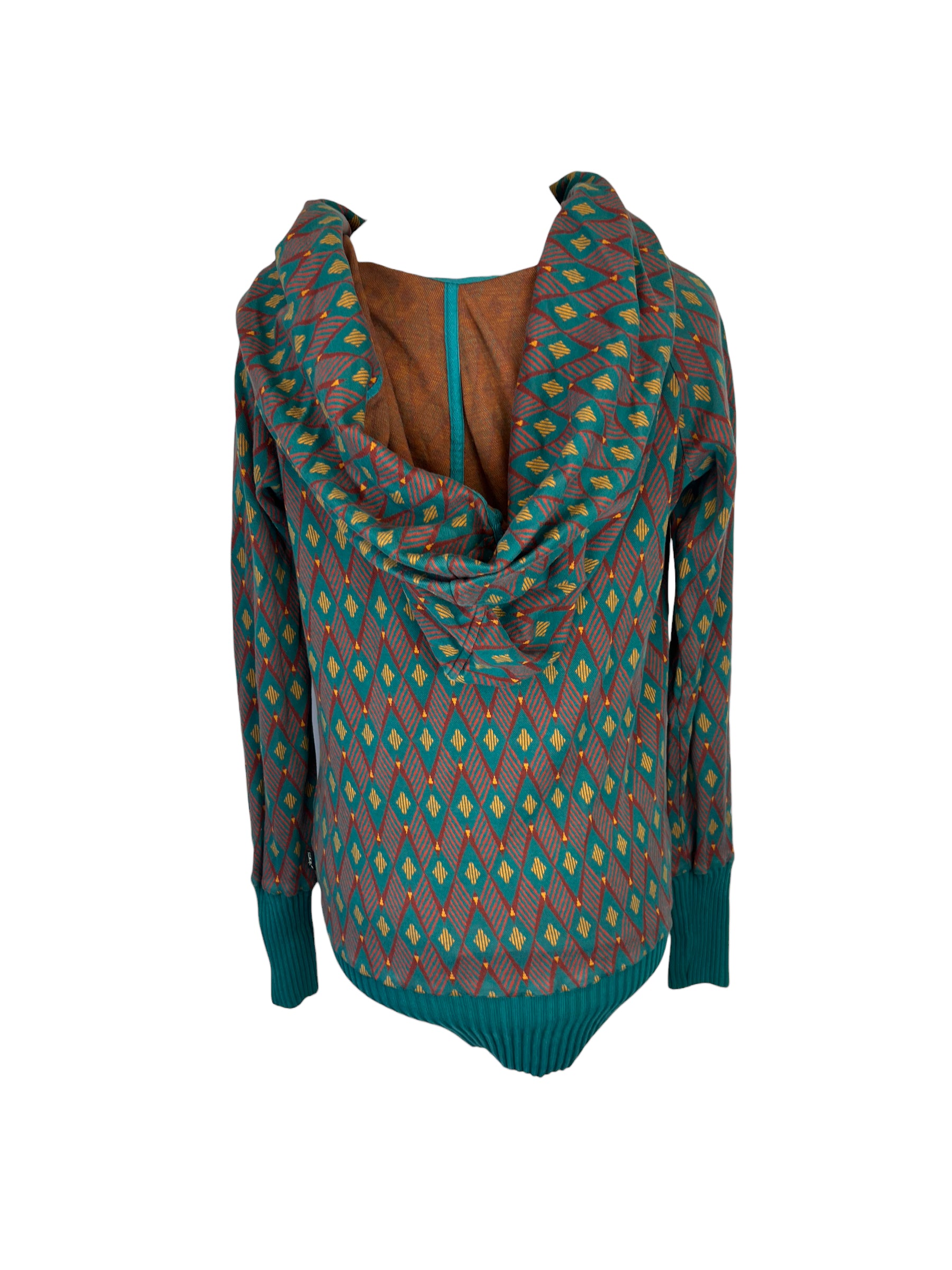 ATO Berlin Women's Hoodie