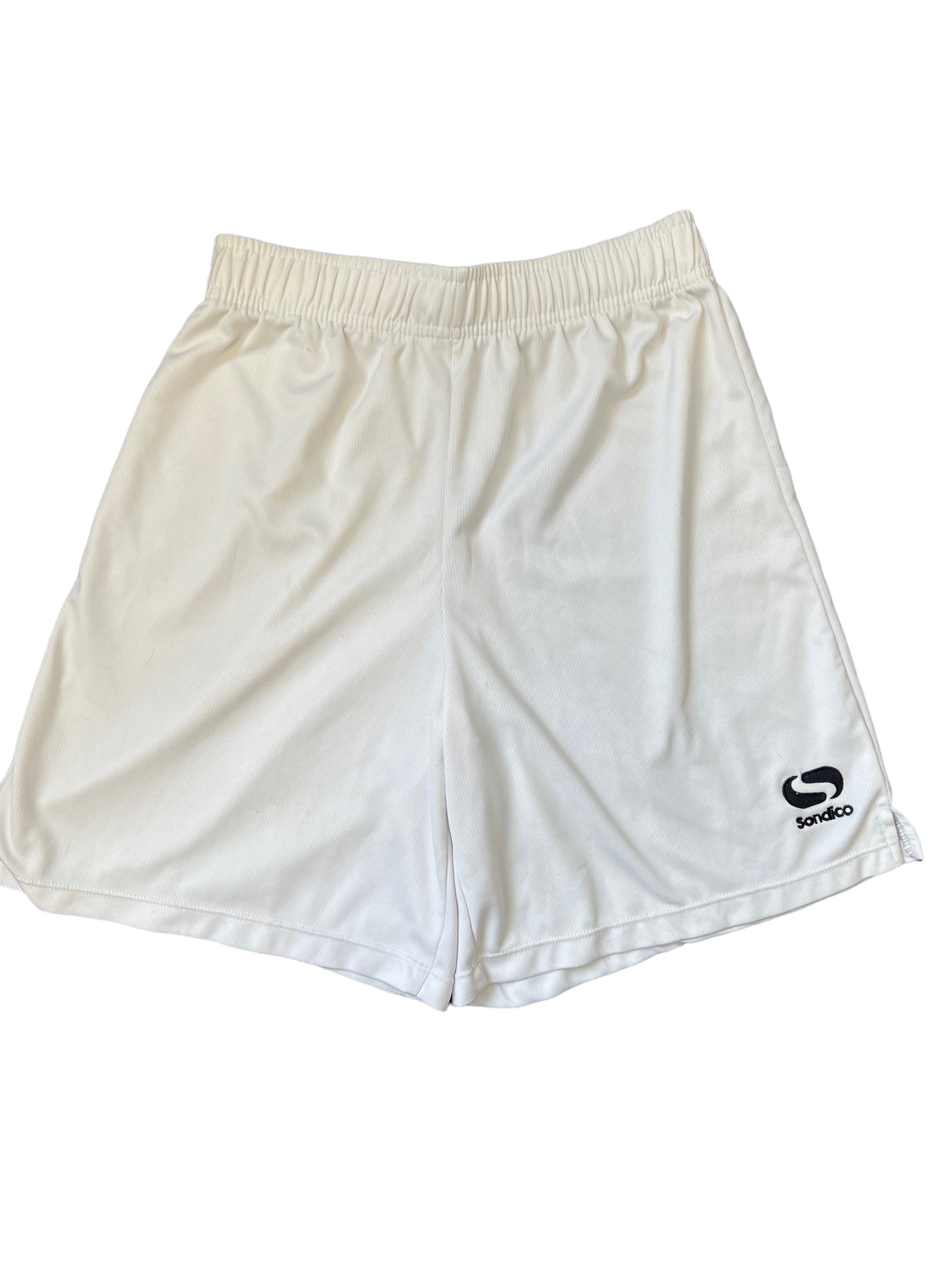 Sondico Kid's Shorts