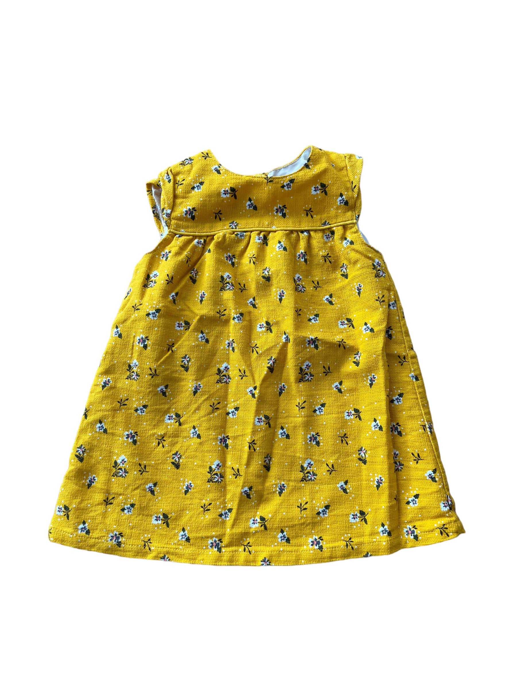 Primark Baby Dress