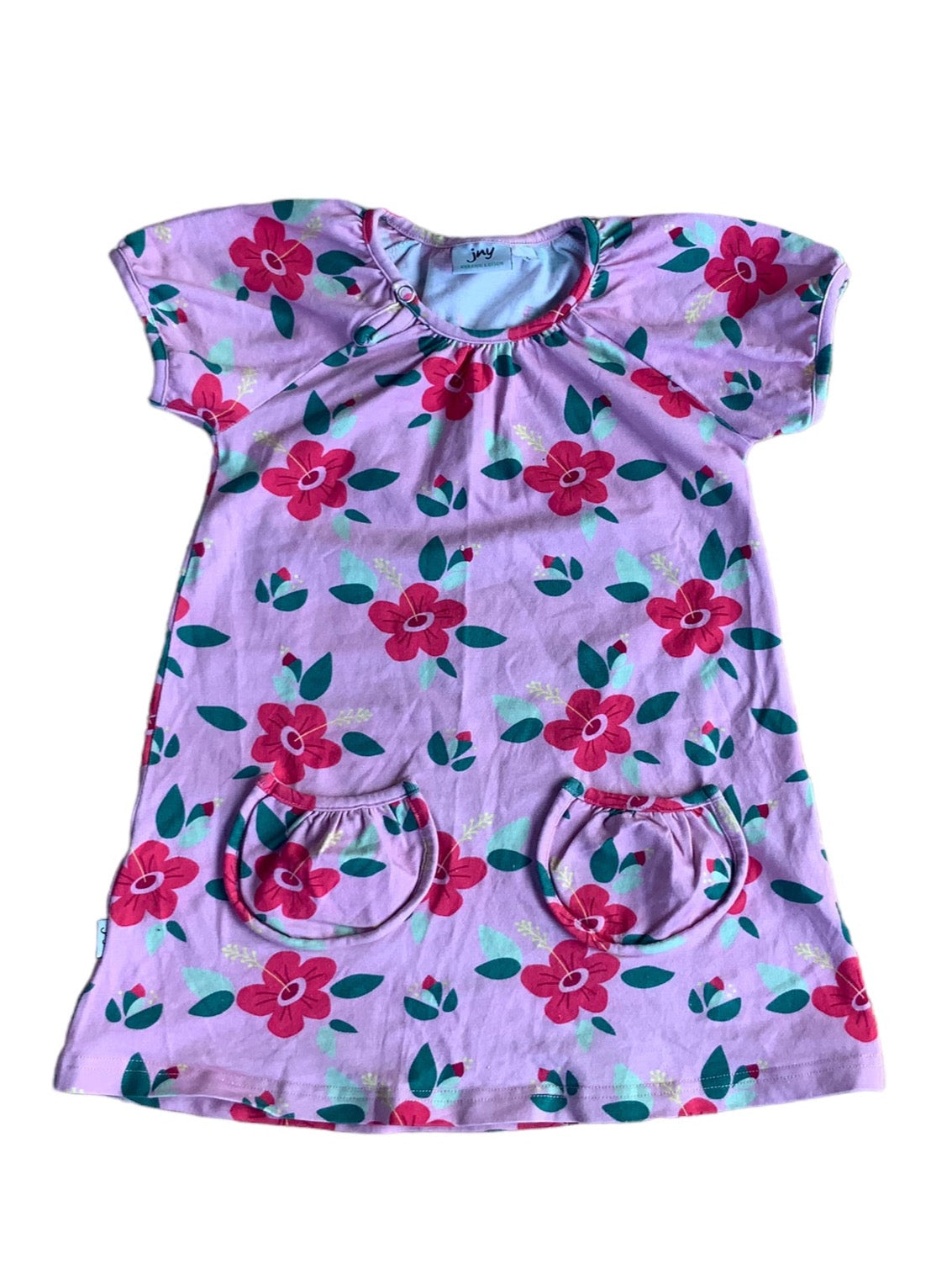 JNY Kids Dress