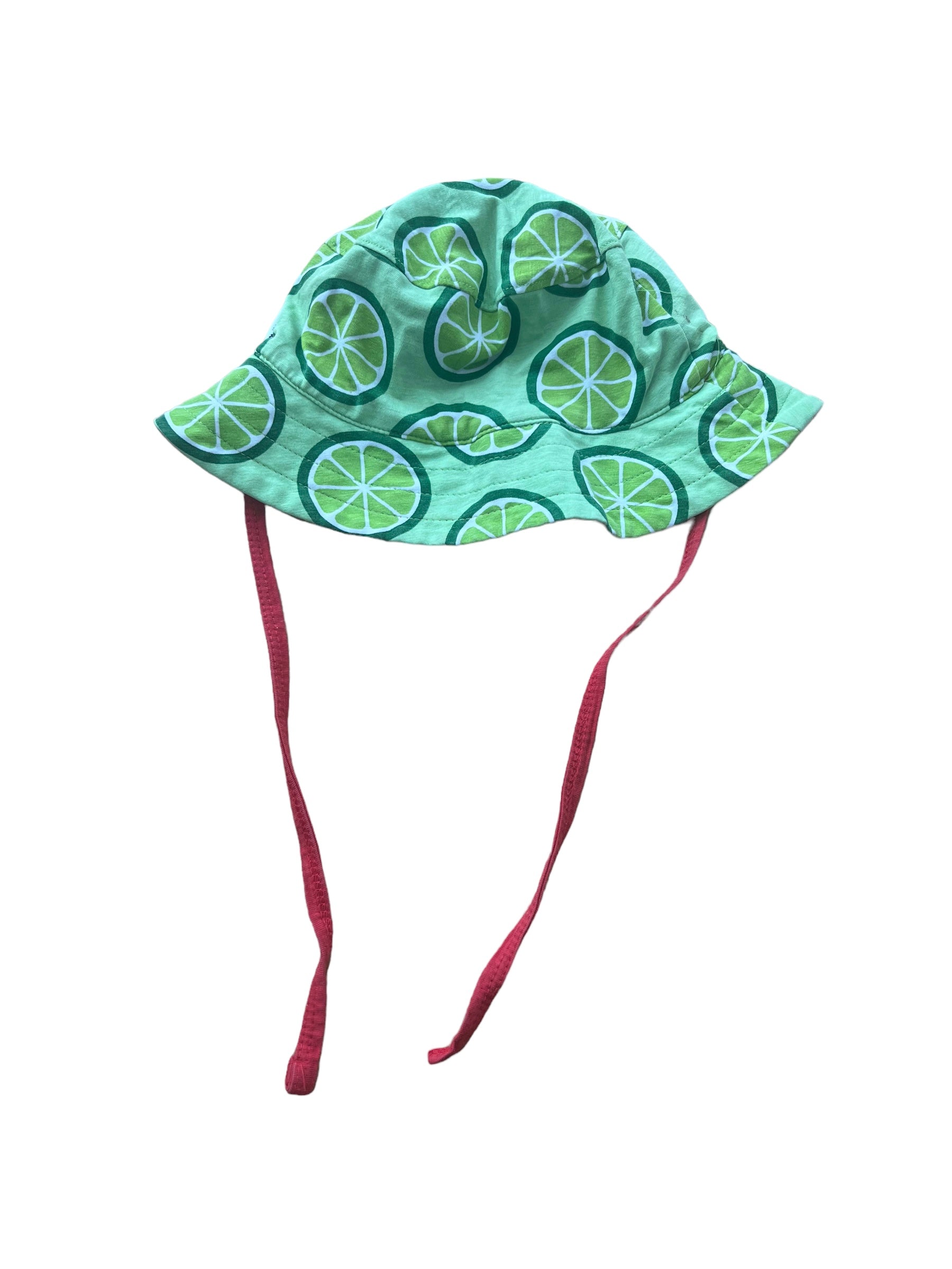 Maxomorra Kids Hat