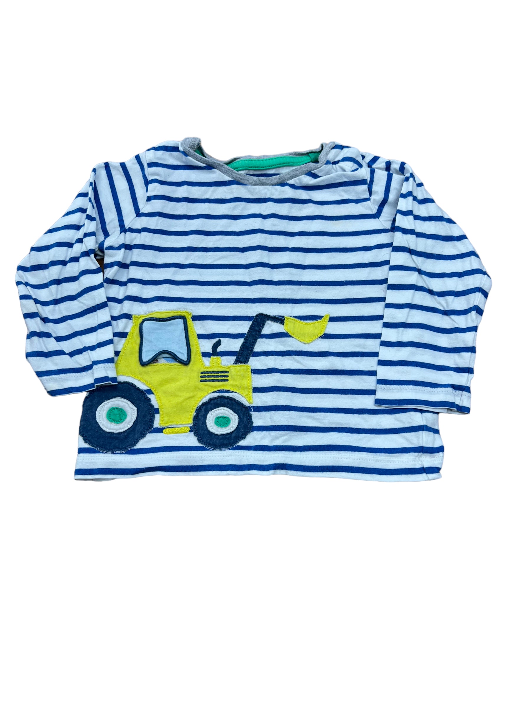 Baby Boden Tee Shirt
