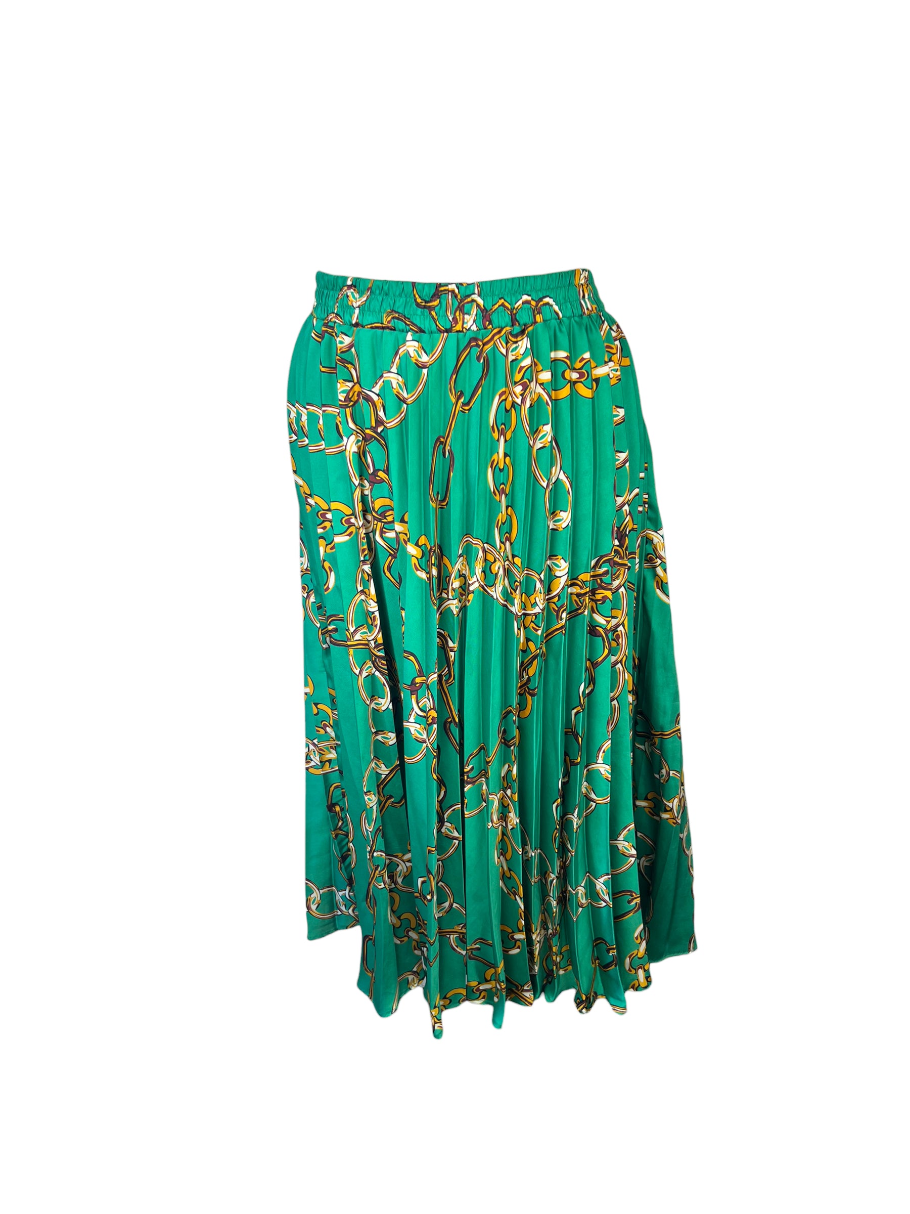 Dunnes Womens Skirt