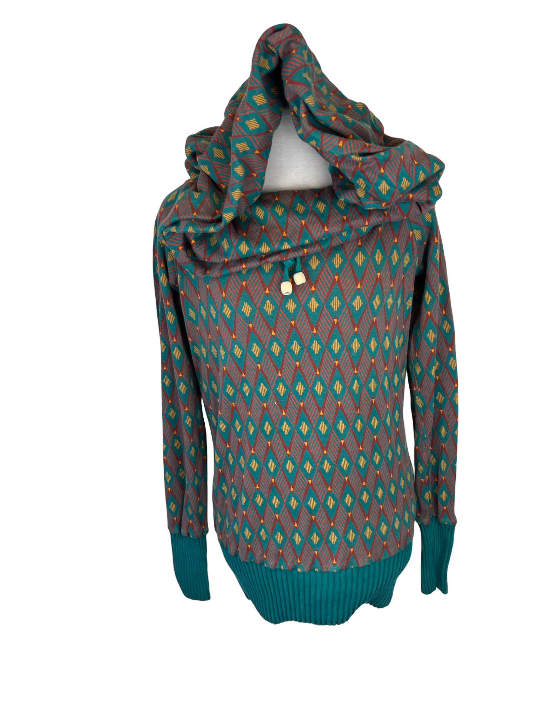 ATO Berlin Women's Hoodie