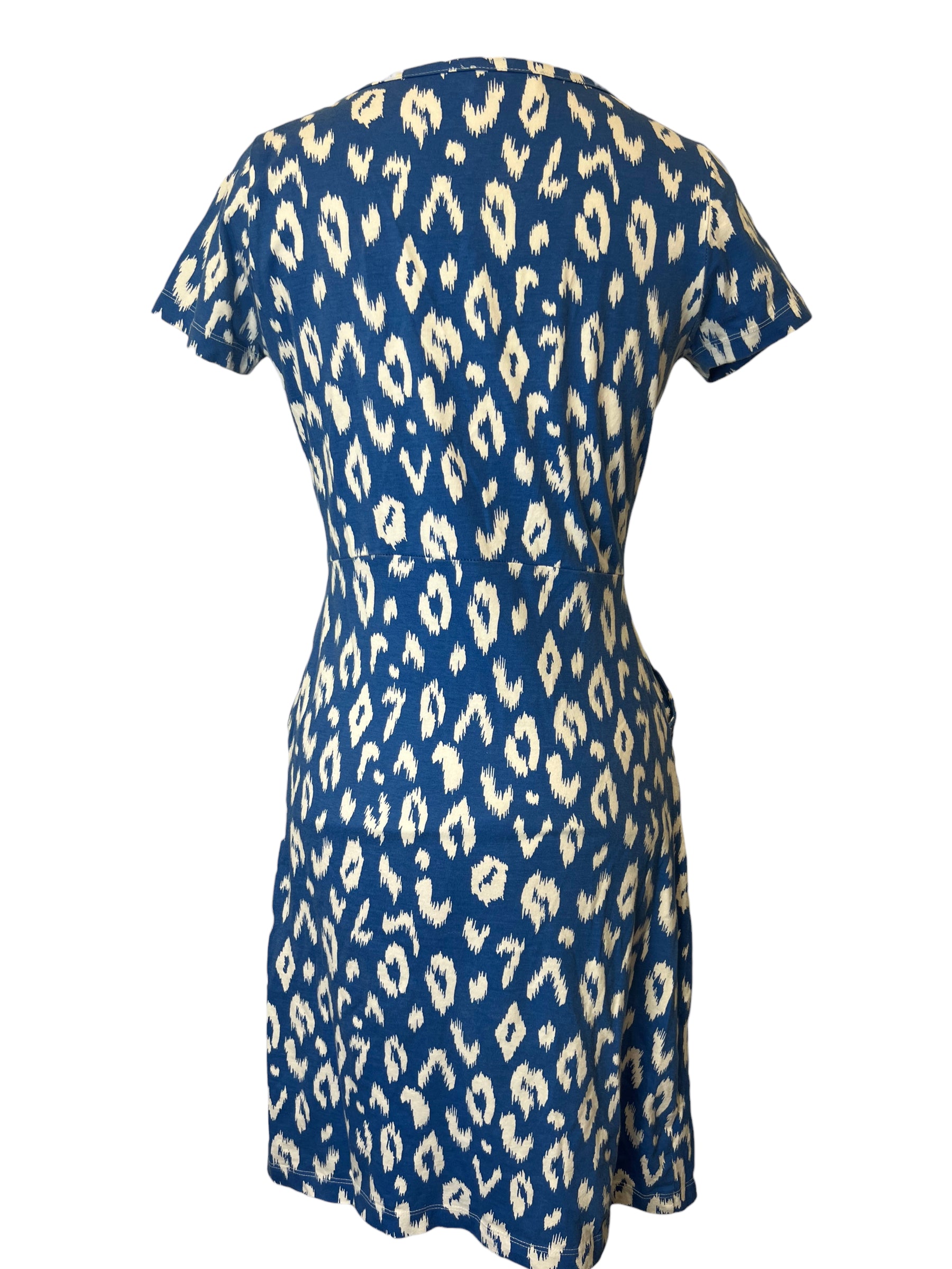 Sugarhill Brighton Women's Dress