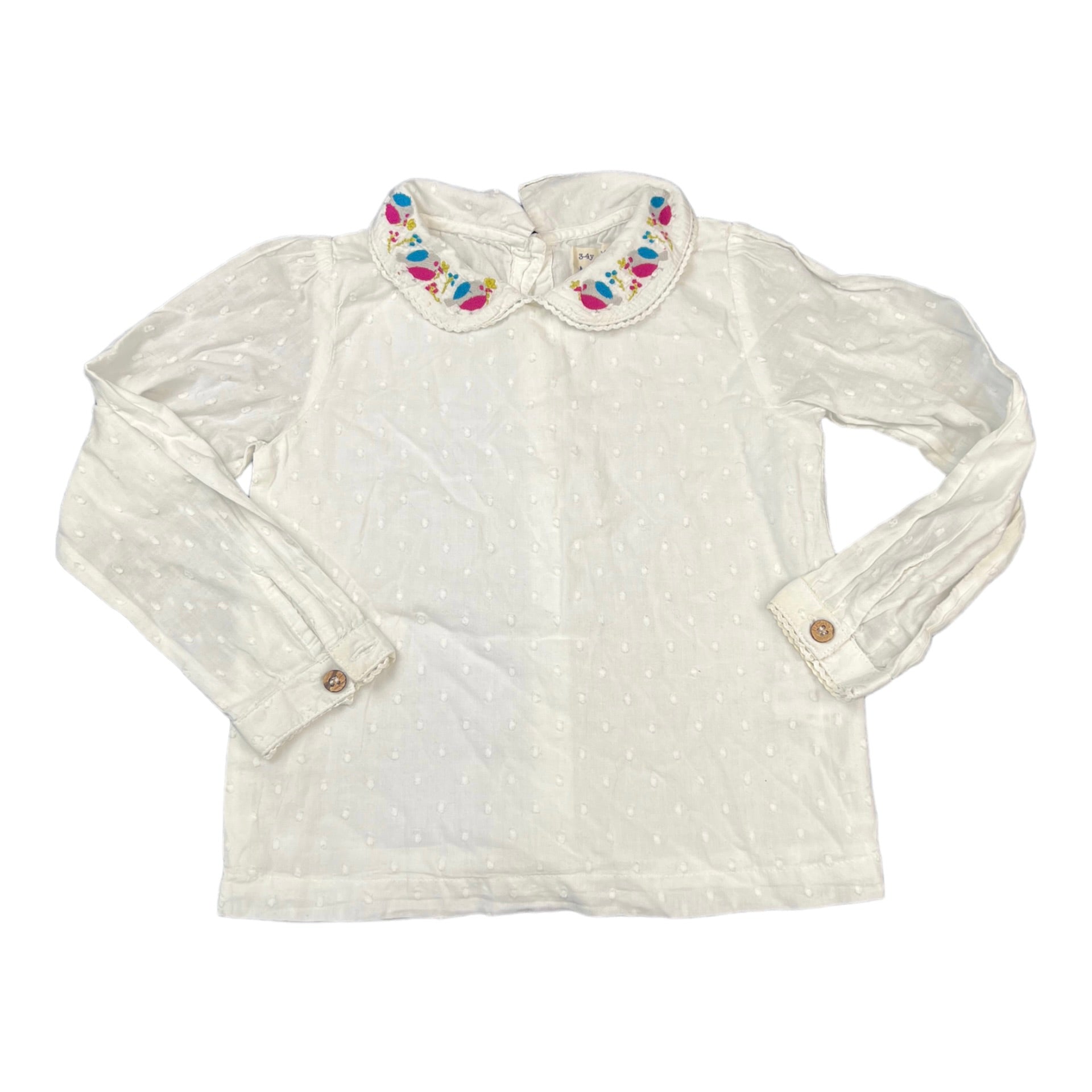 Kite Kids Top