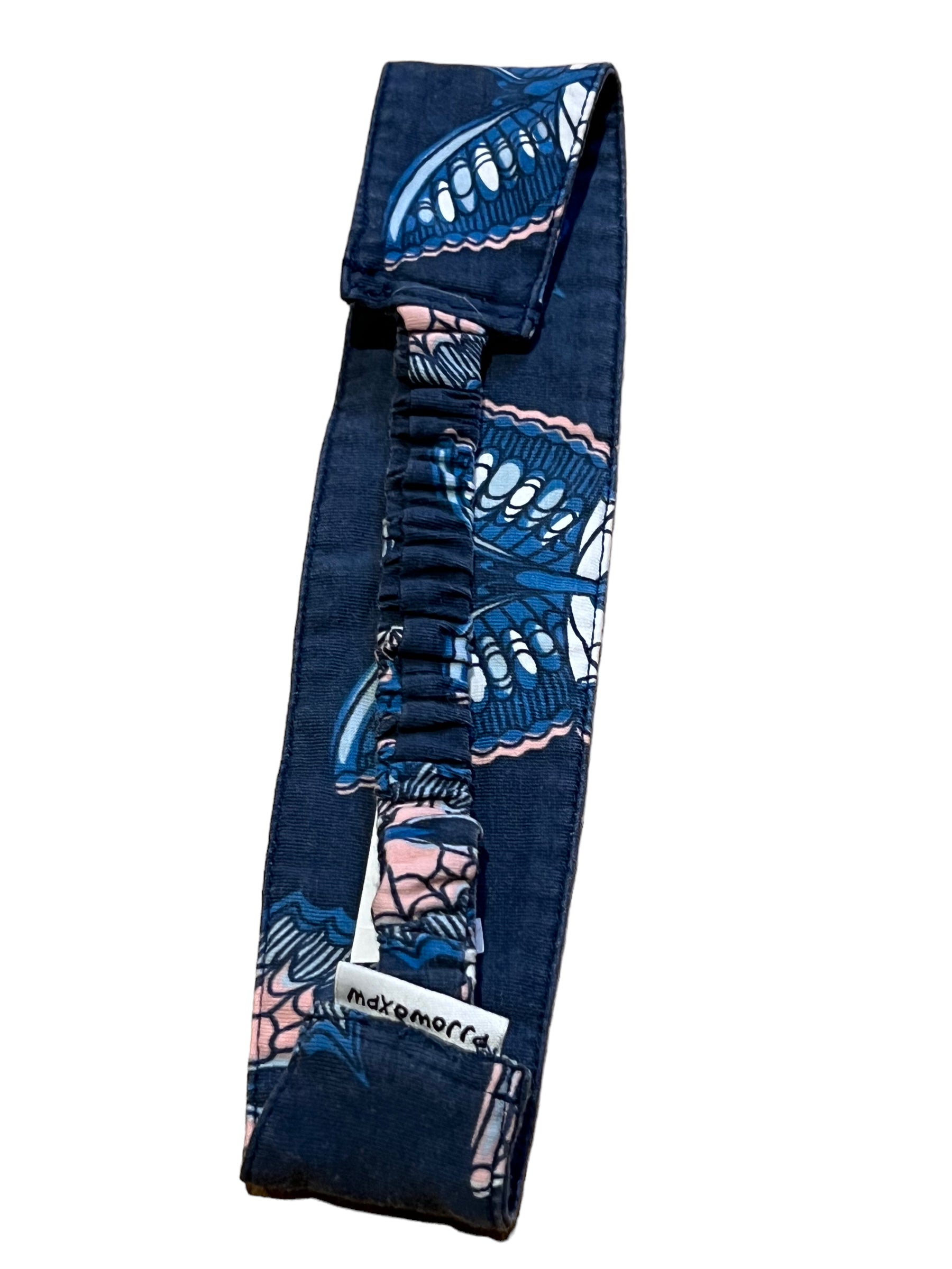 Maxomorra Headband