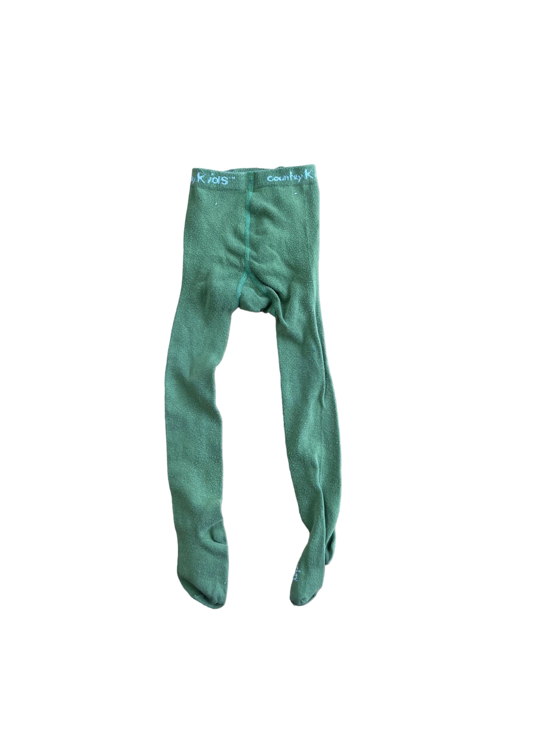 Country Kids Tights