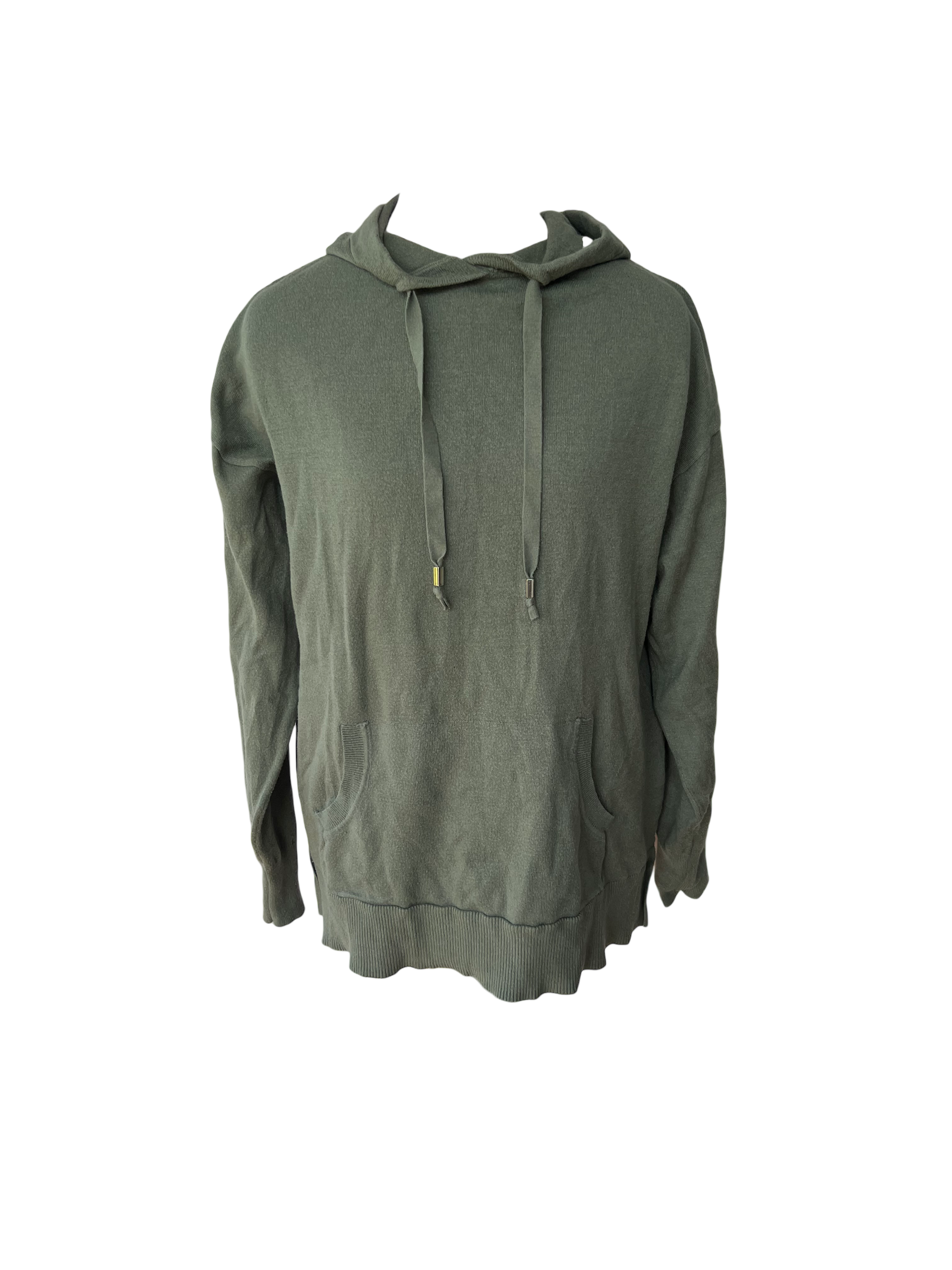Dunnes Jumper