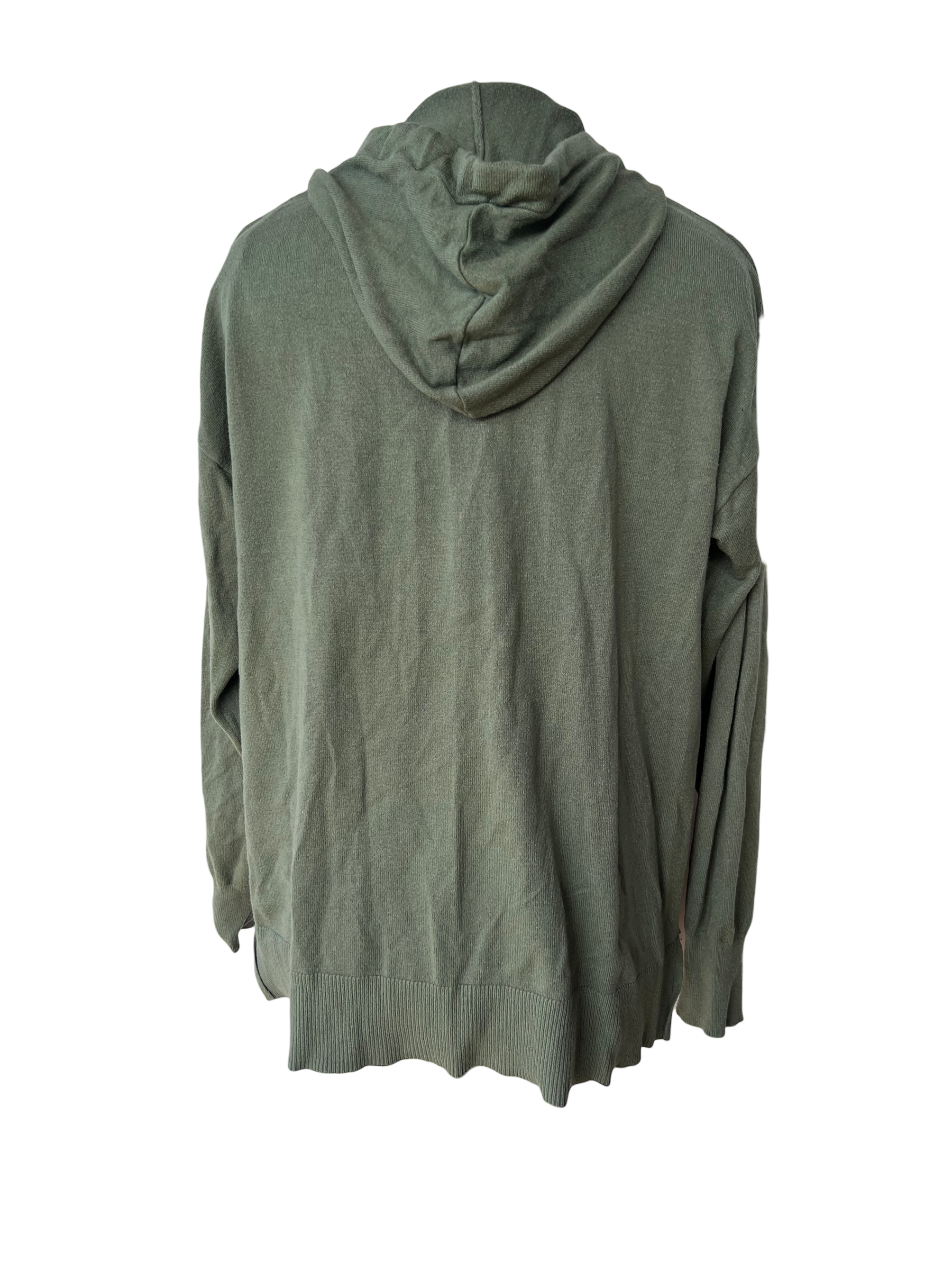 Dunnes Jumper