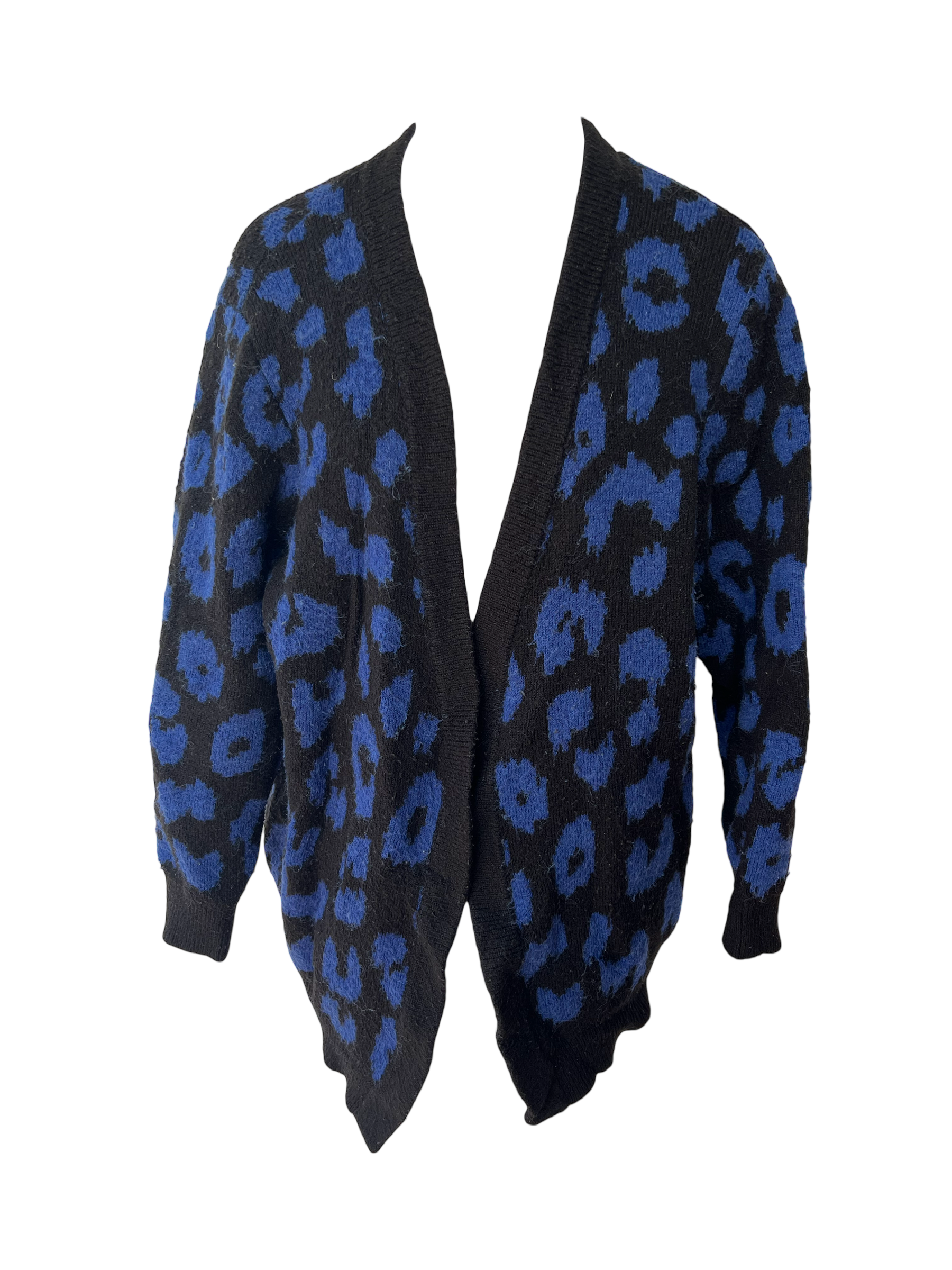 Sugarhill Brighton Cardigan