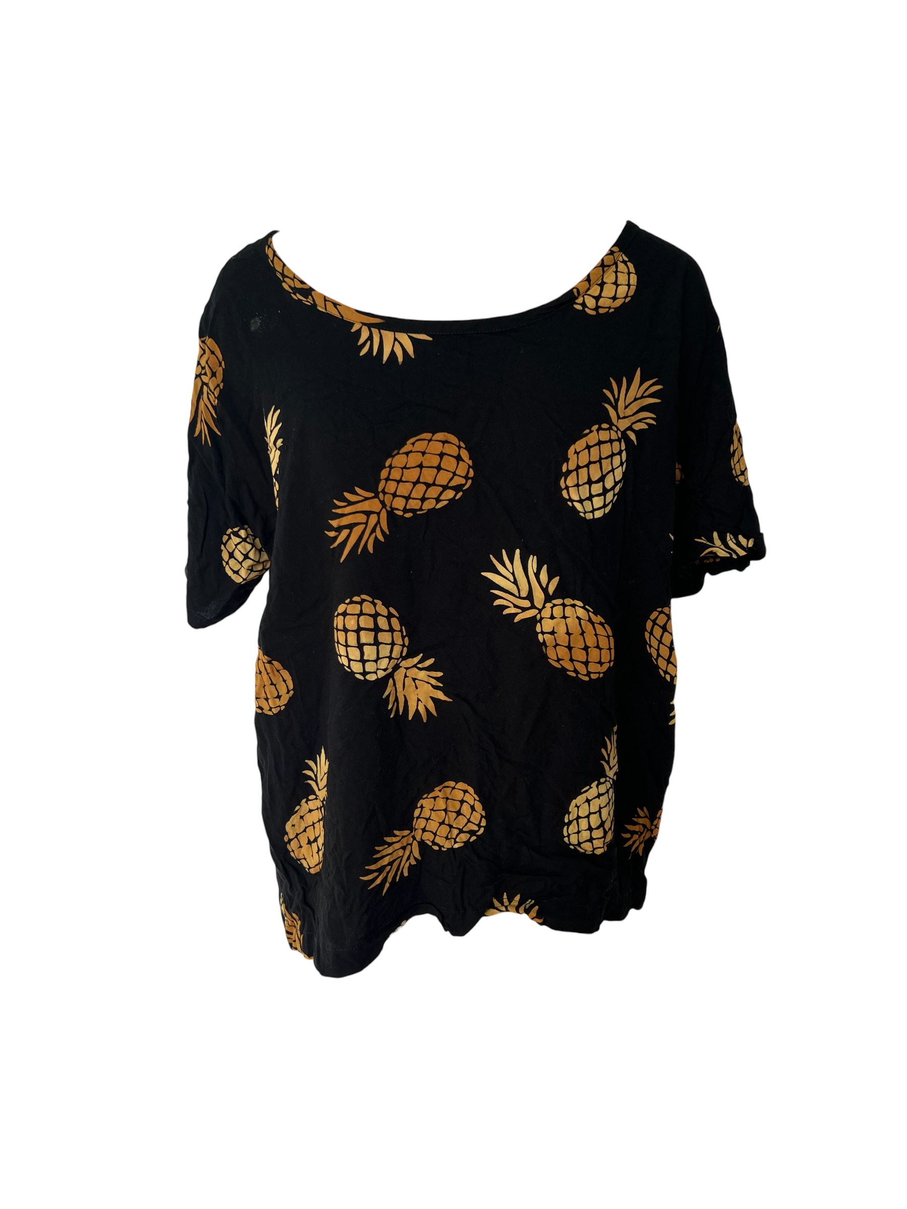 Sugarhill Brighton Top