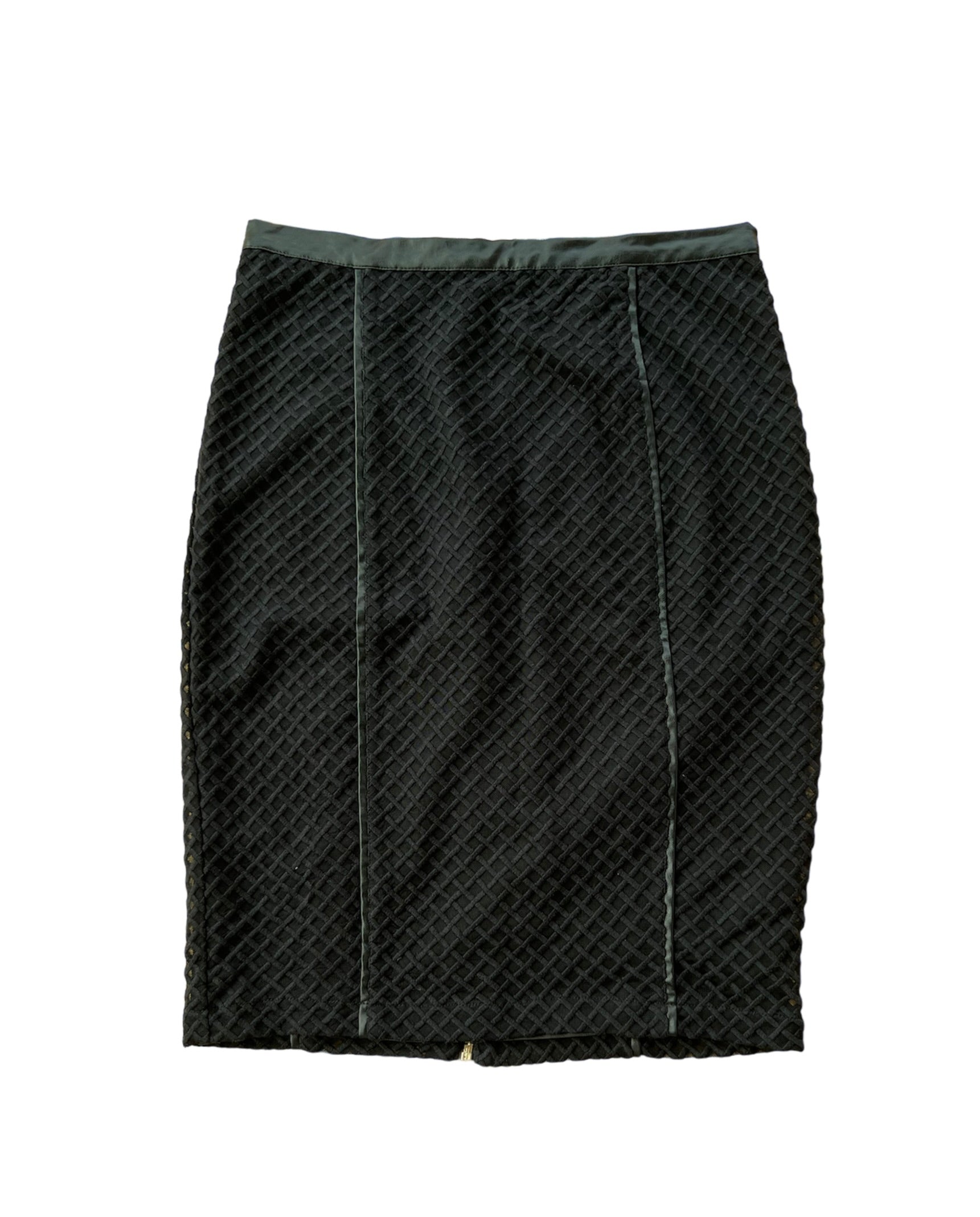 Savida Skirt