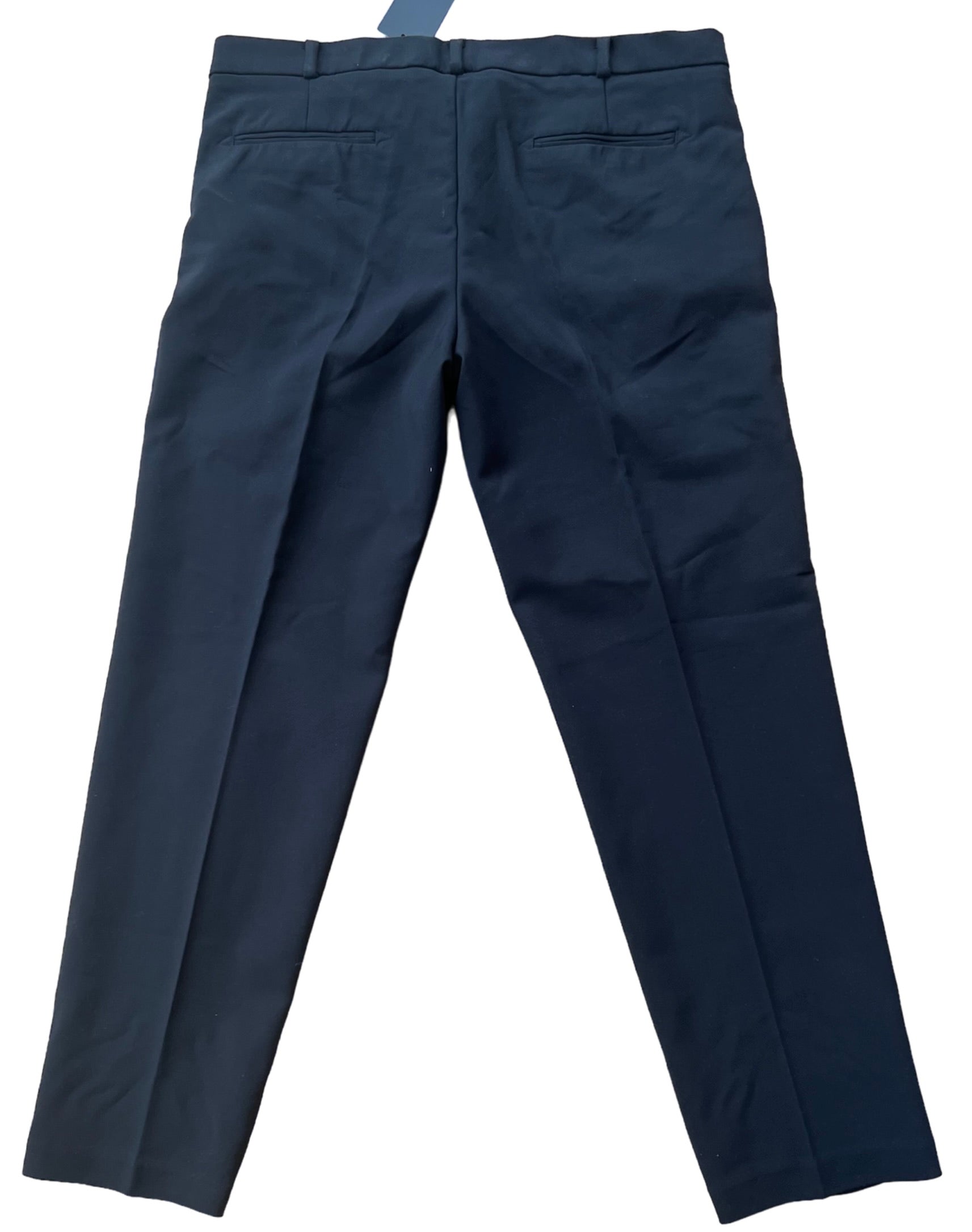 Mango Trousers