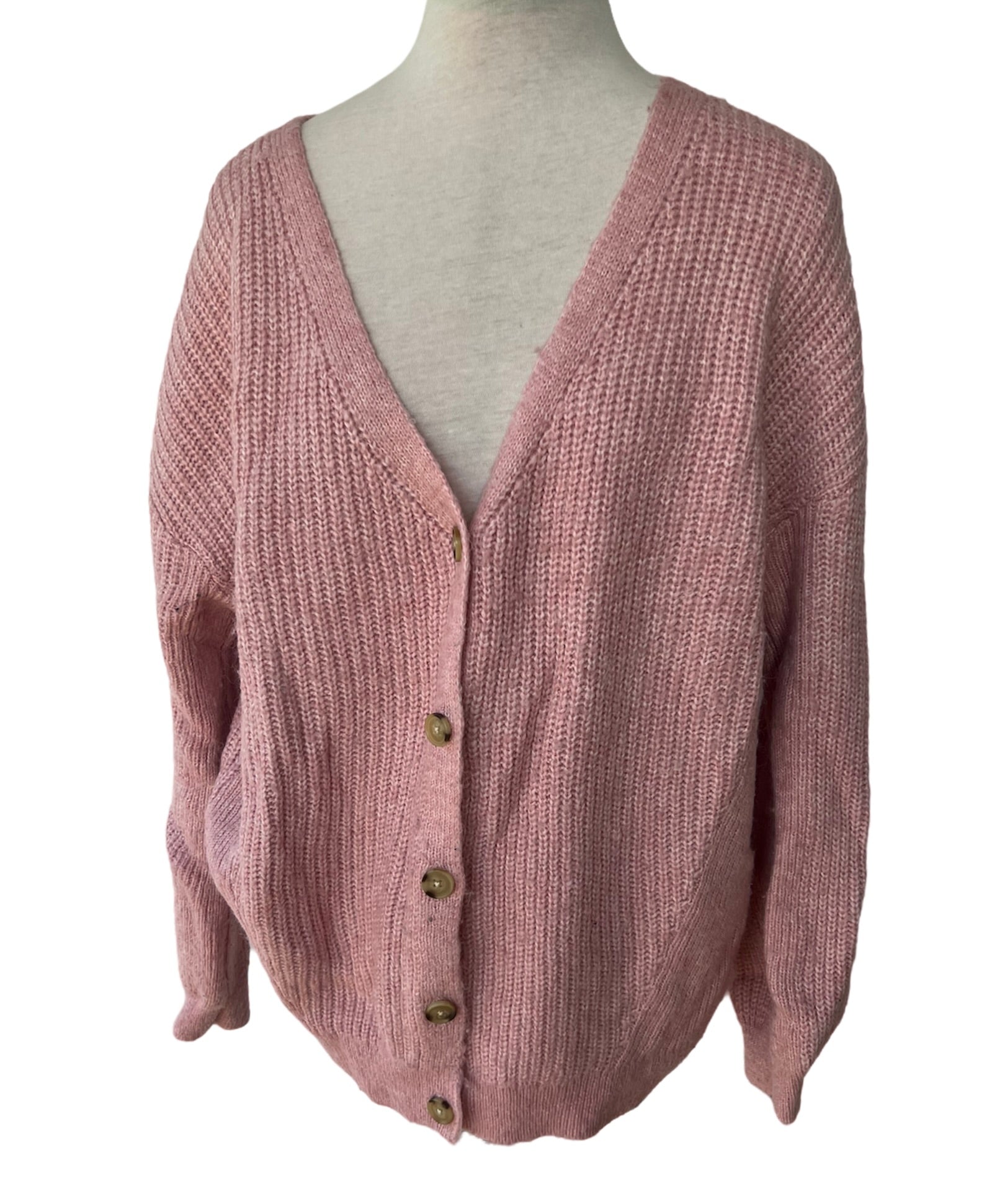 M&S Cardigan