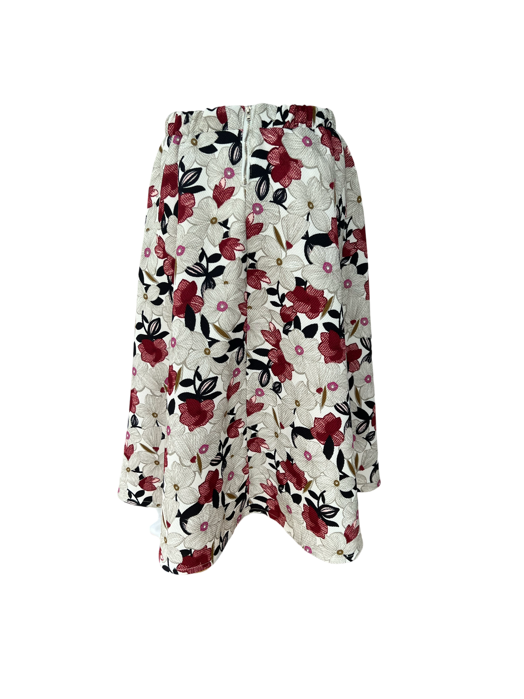 FallintrueloveSkirt