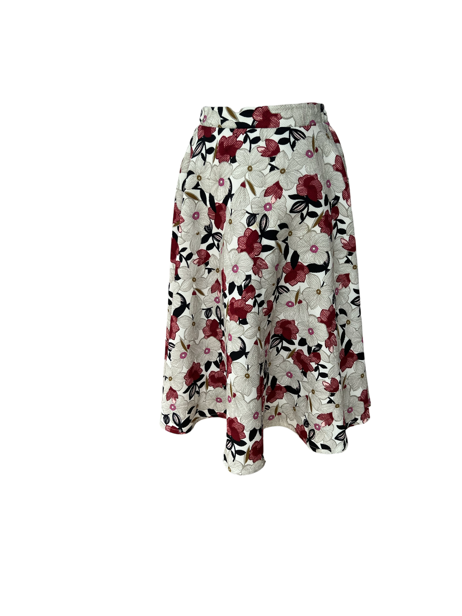 FallintrueloveSkirt