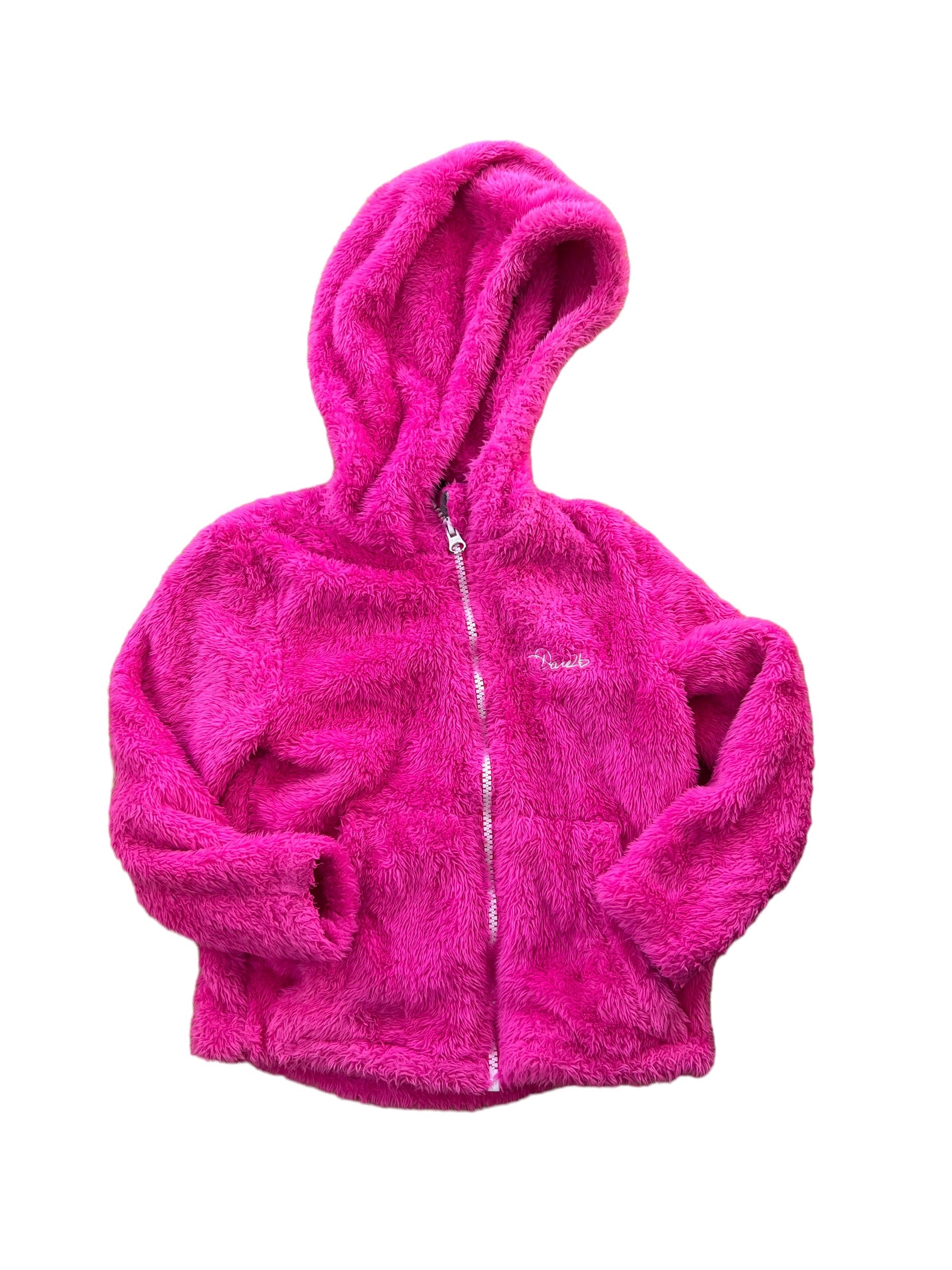Dare 2B Kids fleece