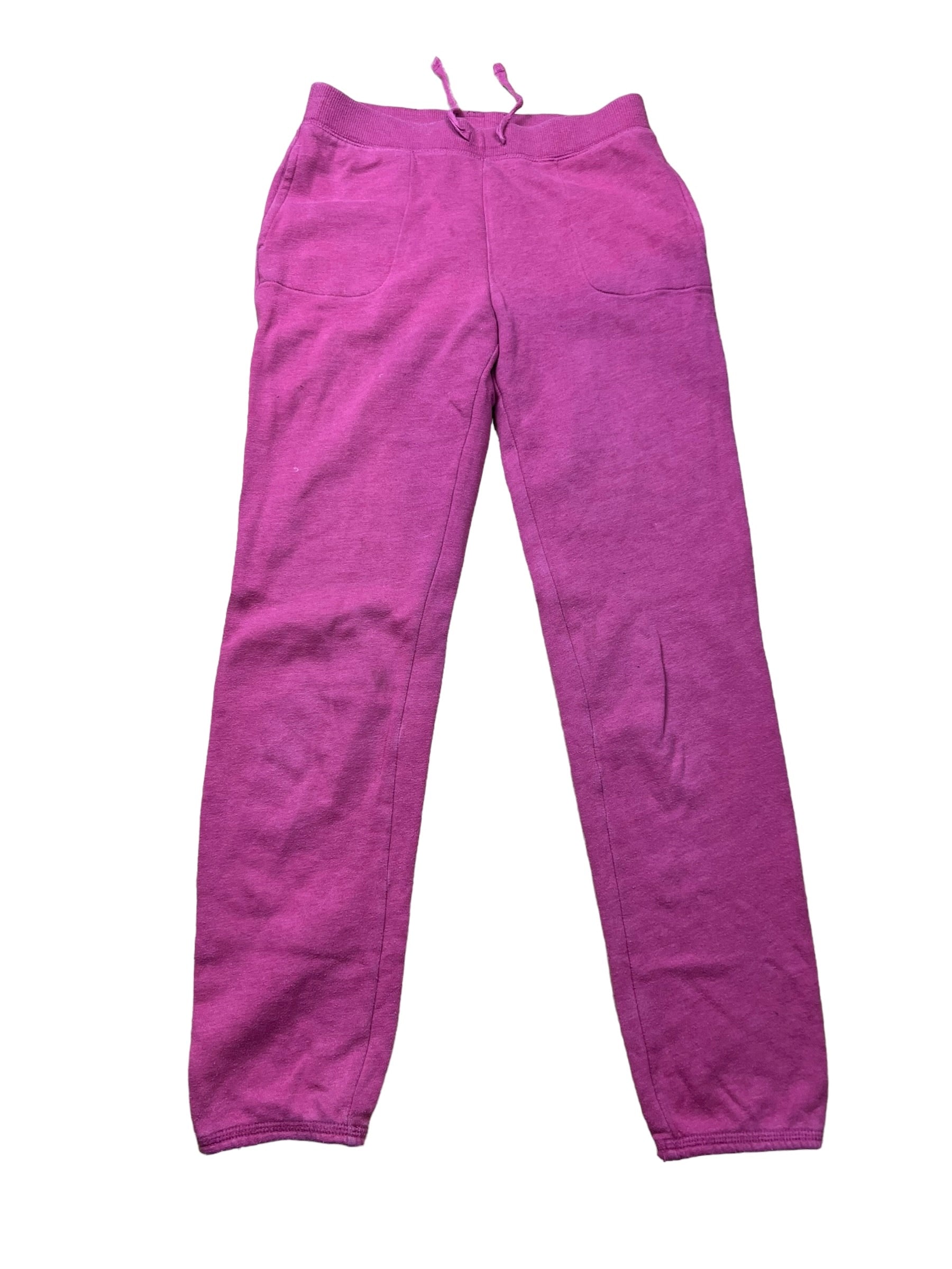 Gap Kids Sweatpants