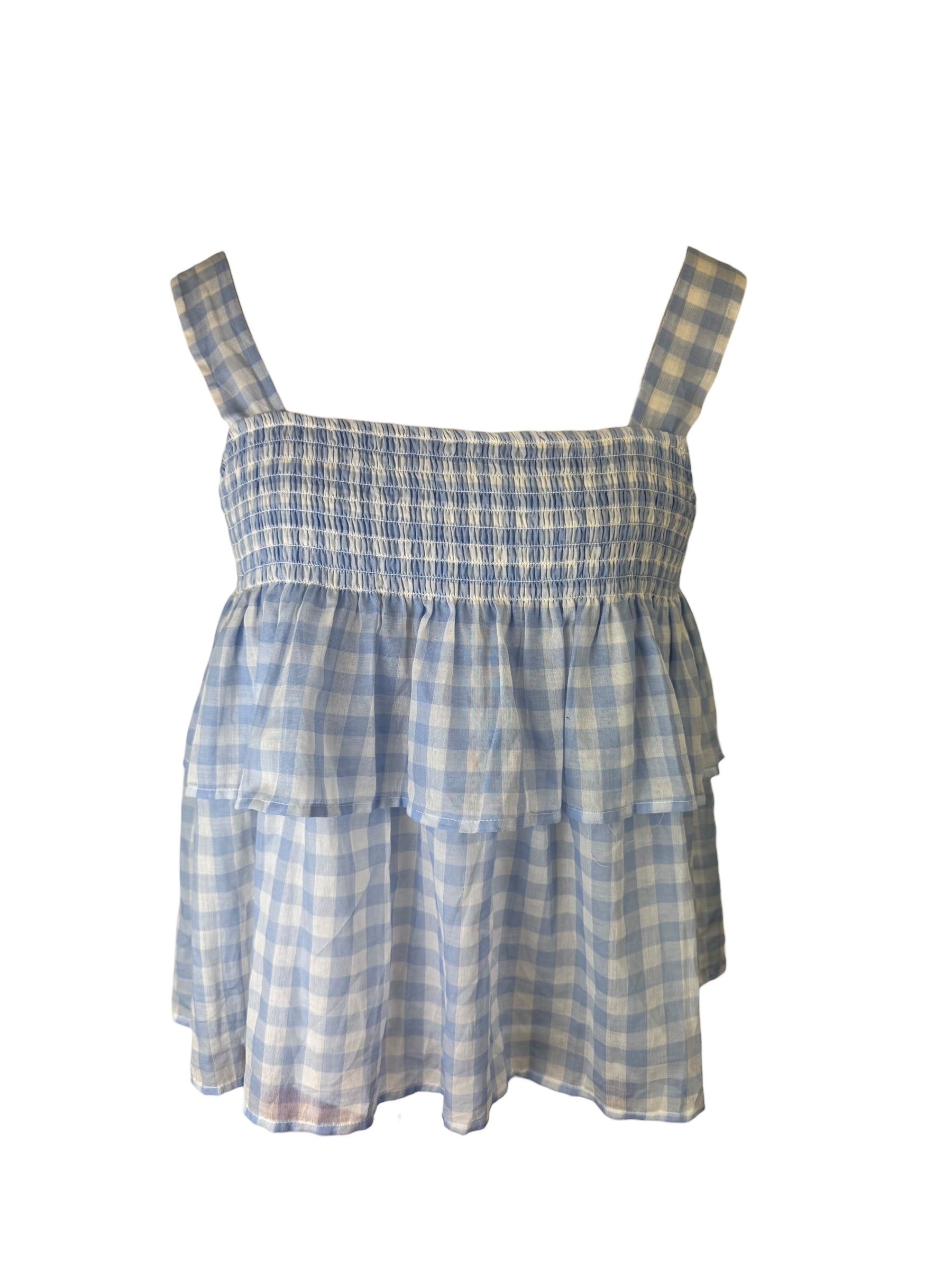 Rebecca Minkoff Blouse