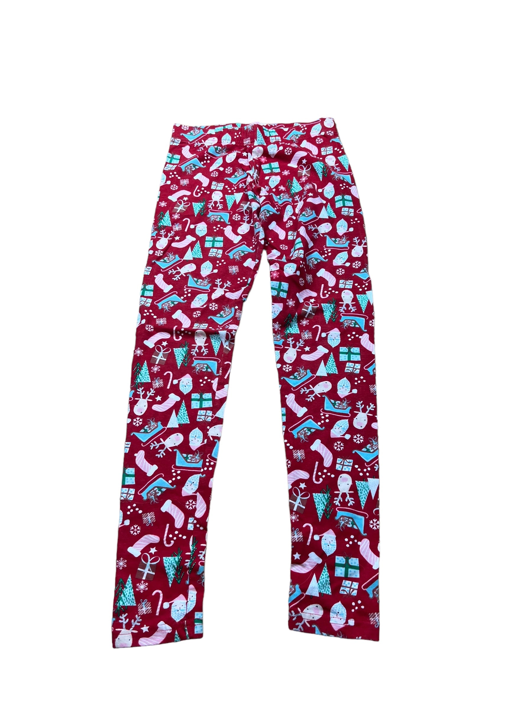 Primark kids leggings hotsell